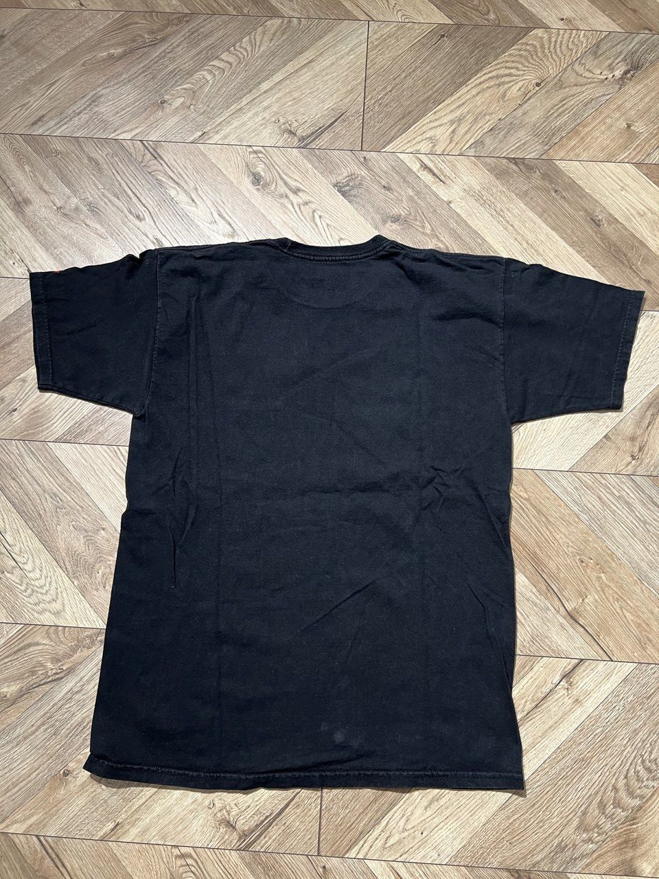 SSUR T-shirt by Ssur '"Power" size L Size US L / EU 52-54 / 3 - 4 Thumbnail