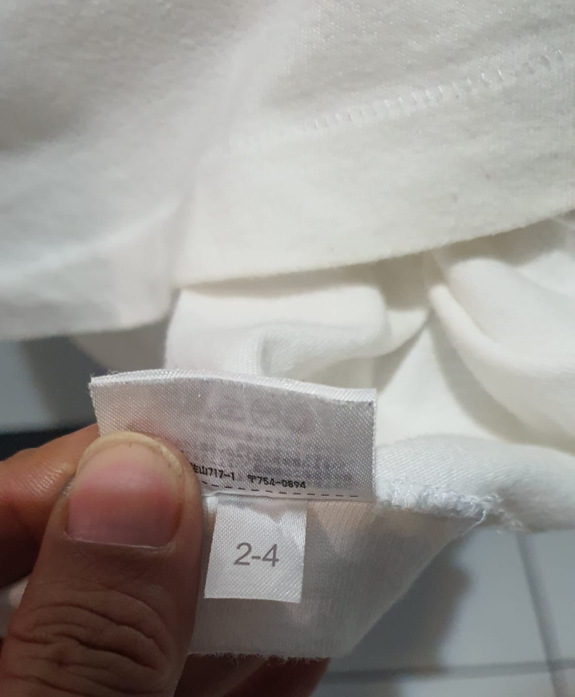 Uniqlo The Simpsons x Uniqlo Size US XL / EU 56 / 4 - 5 Thumbnail