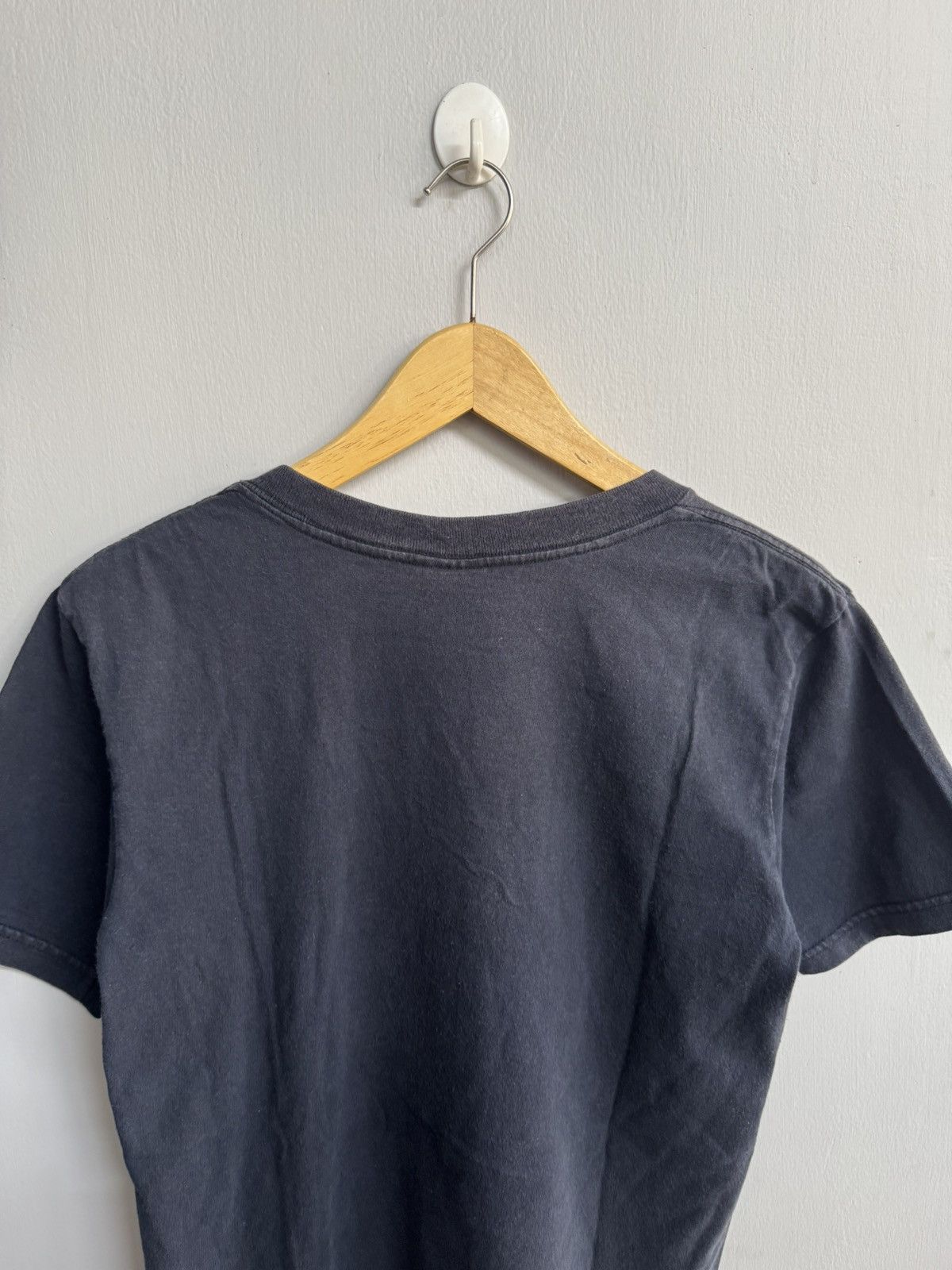 Vintage VINTAGE ALIEN BEEN OUT THERE BY PEPSICO Size US S / EU 44-46 / 1 - 5 Thumbnail