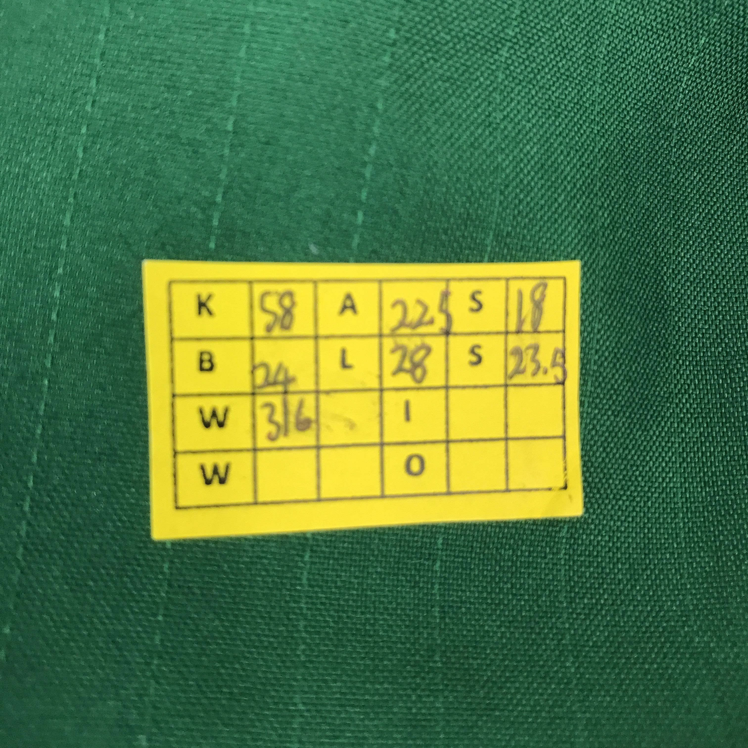 Japanese Brand vinatge 7 eleven japan Shirt jacket Size US M / EU 48-50 / 2 - 15 Thumbnail
