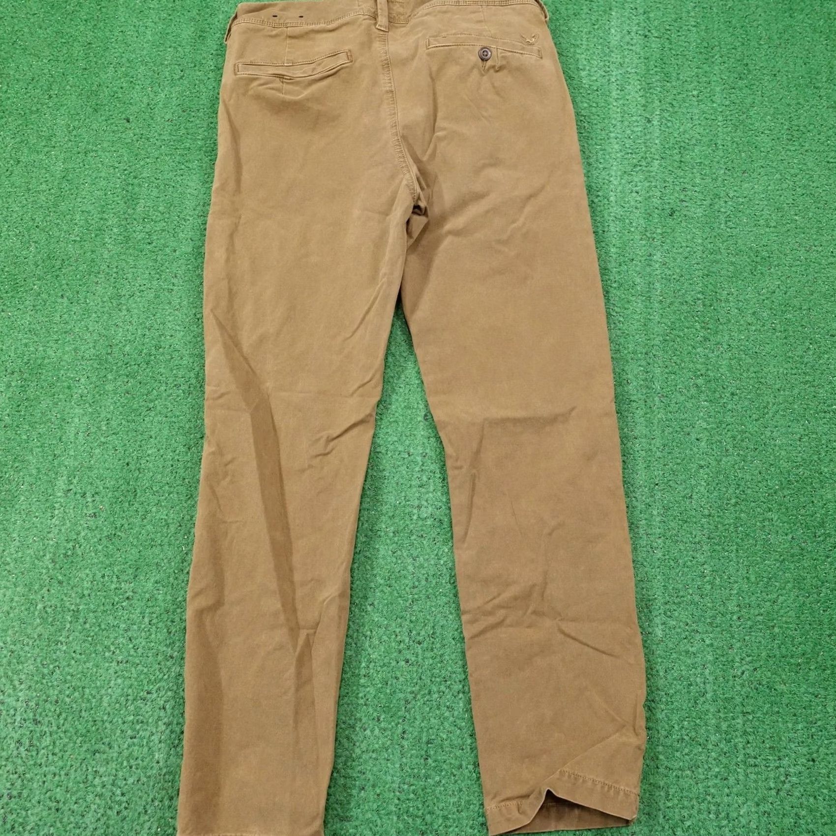 Vintage VINTAGE? No. Size US 29 - 4 Thumbnail