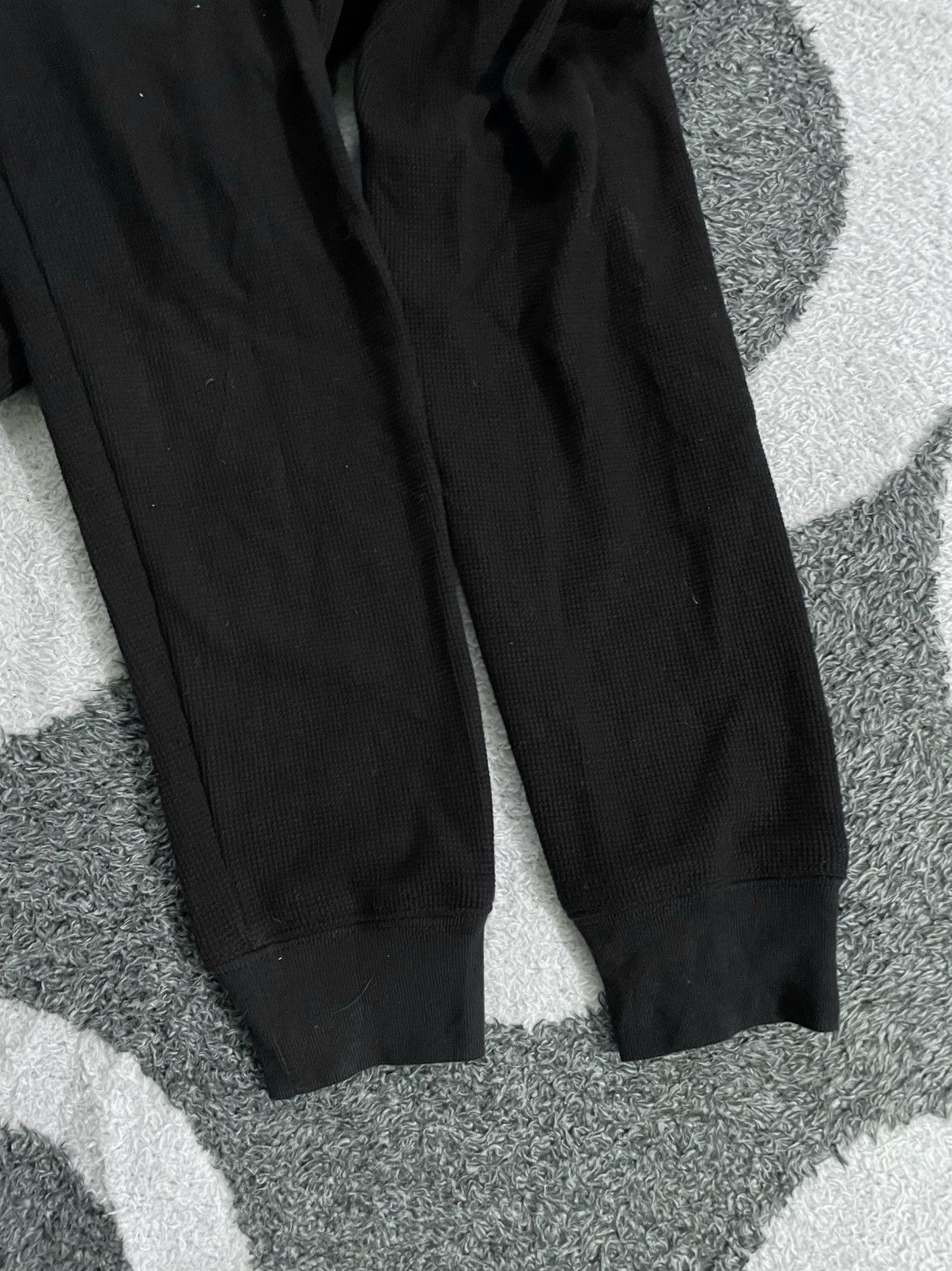 Japanese Brand JAPANESE DOUBLE LAYER ARTINERO ZIP HOODIE Size US M / EU 48-50 / 2 - 10 Thumbnail