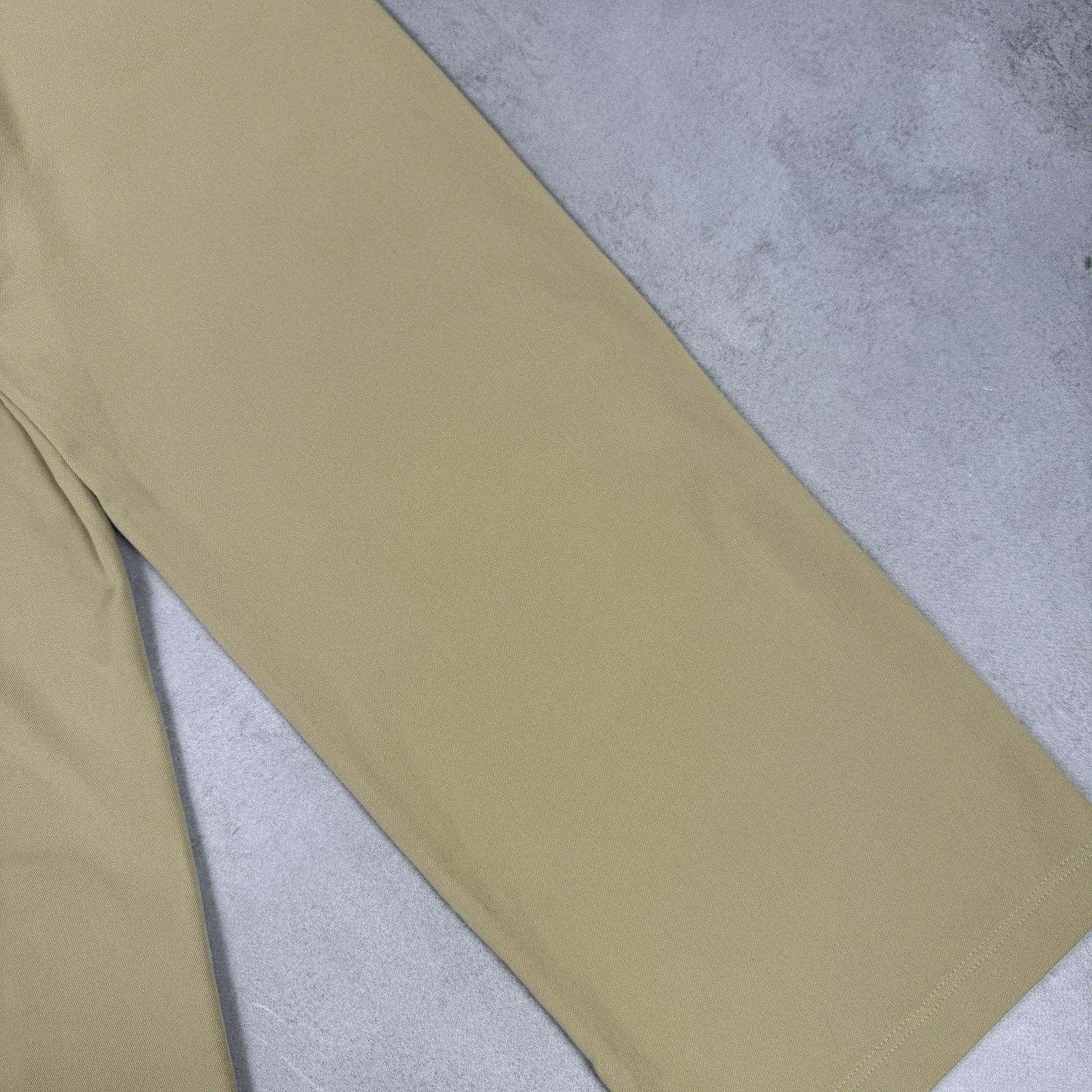 Vintage Elias Rumelis Women Pants Chino Size 27" / US 4 / IT 40 - 17 Thumbnail
