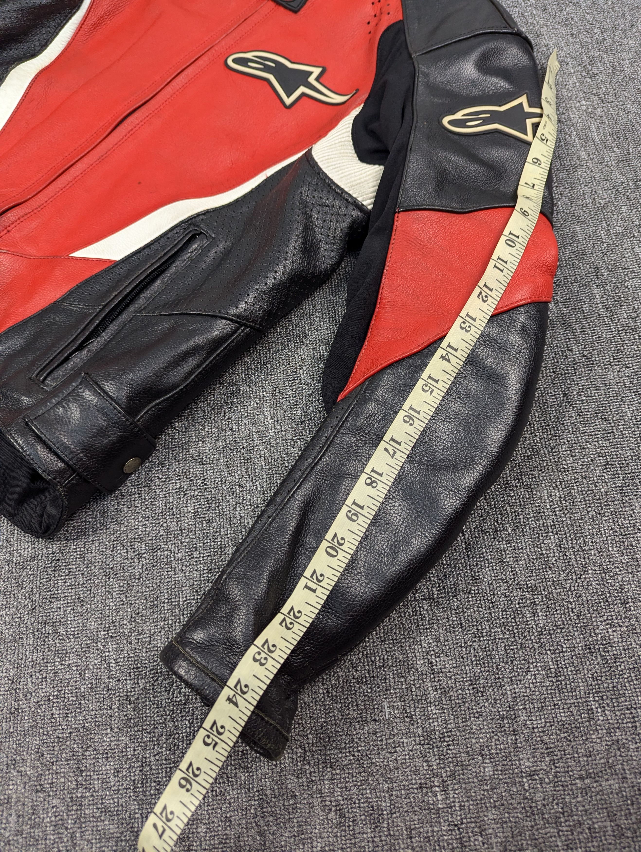 Thin Stripe Side Buckle Tab Trouser Charcoal Blue Ribbon 48