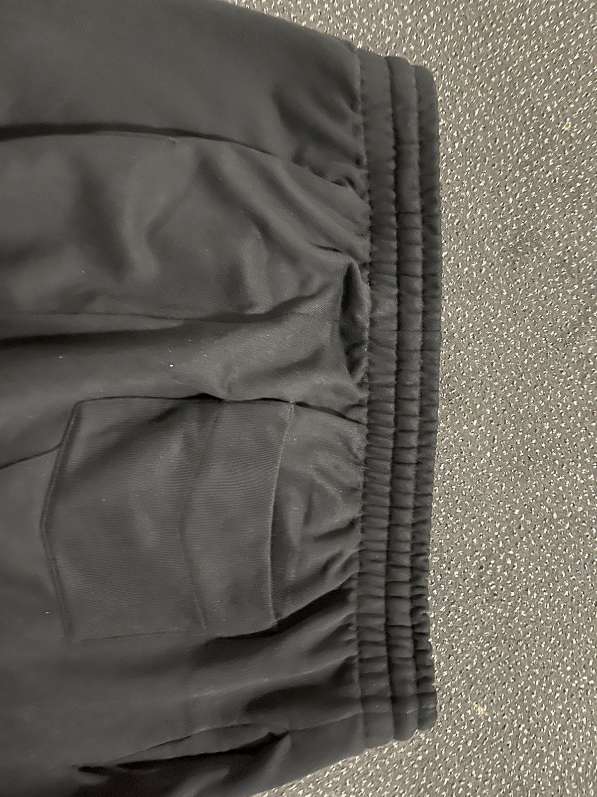 Casablanca Casablanca Jogger Size US 36 / EU 52 - 7 Thumbnail