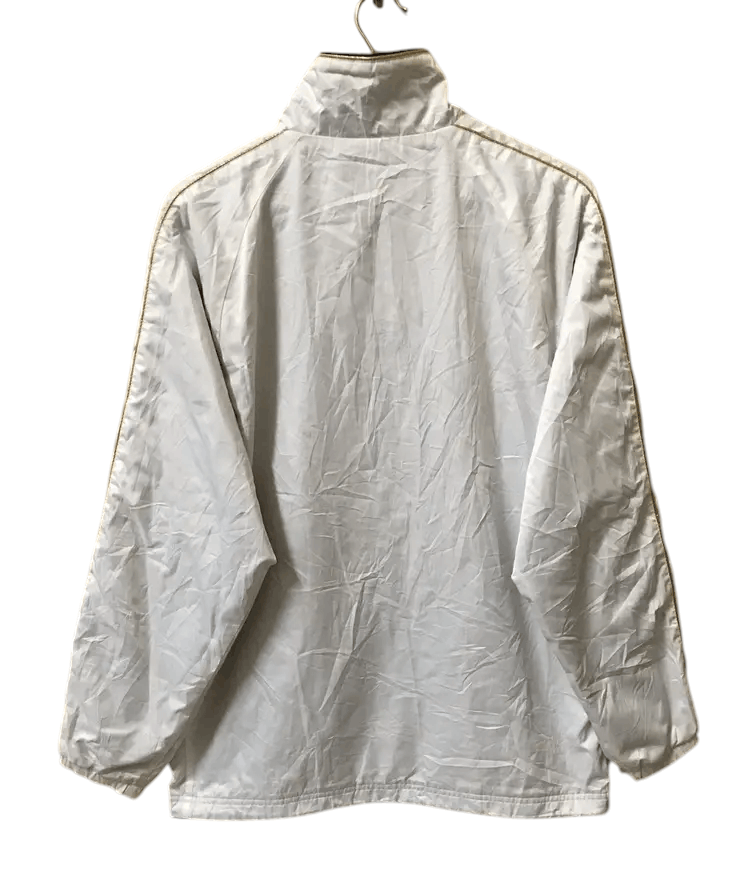 Champion Champion Windbreaker Size US L / EU 52-54 / 3 - 3 Thumbnail