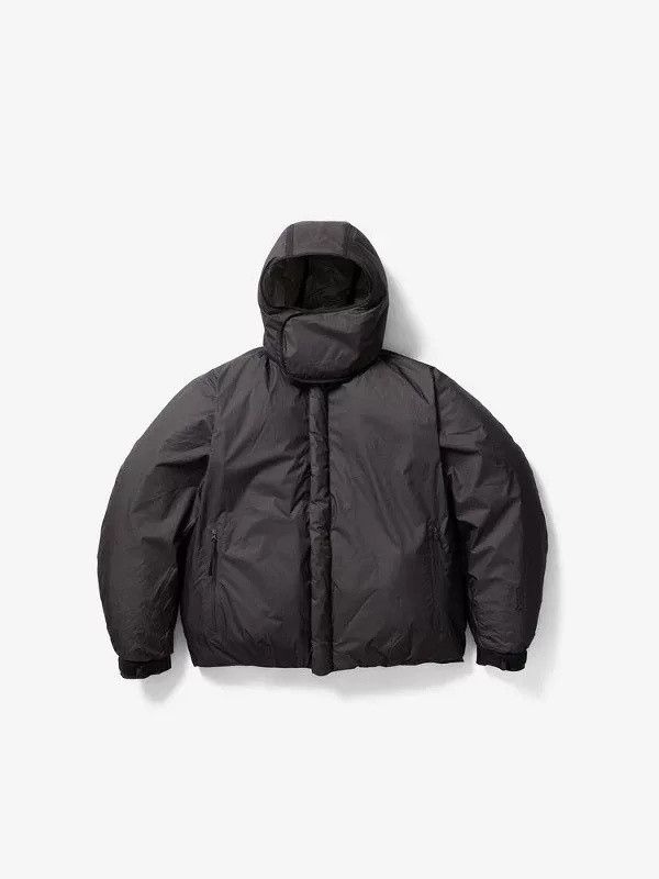 Goldwin Goldwin Windstopper Thermo Padded Jacket Size US XL / EU 56 / 4 - 3 Thumbnail