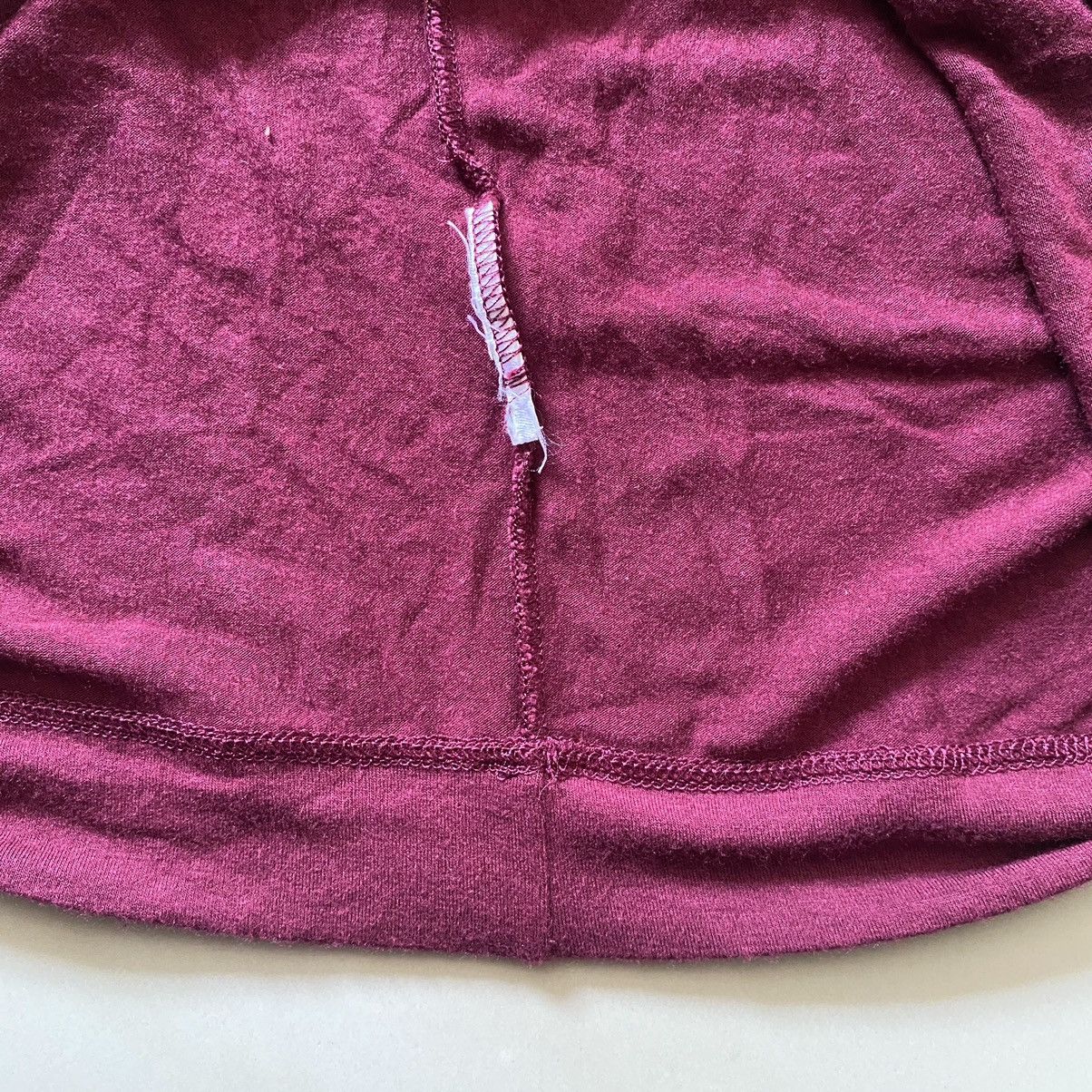 Gucci tank top Size XS / US 0-2 / IT 36-38 - 9 Thumbnail