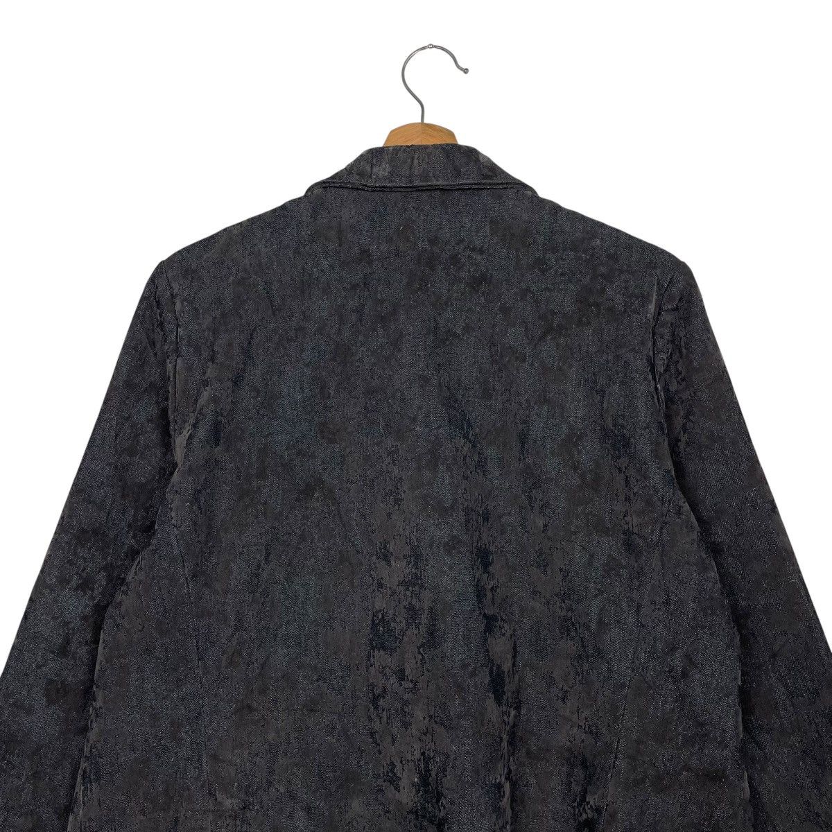 Other San Juan Jacket Size L / US 10 / IT 46 - 8 Thumbnail
