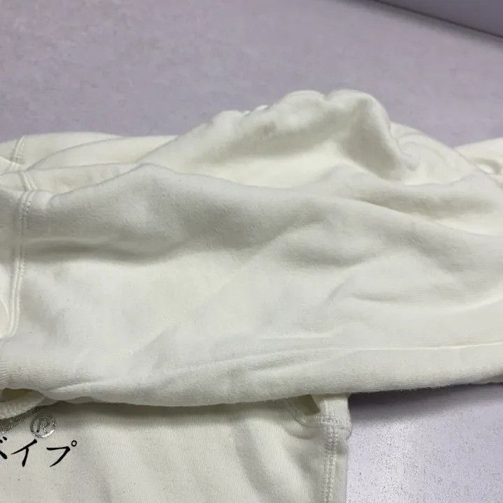 Bape BAPE 27th Anniversary Foil Hoodie Size US M / EU 48-50 / 2 - 9 Thumbnail