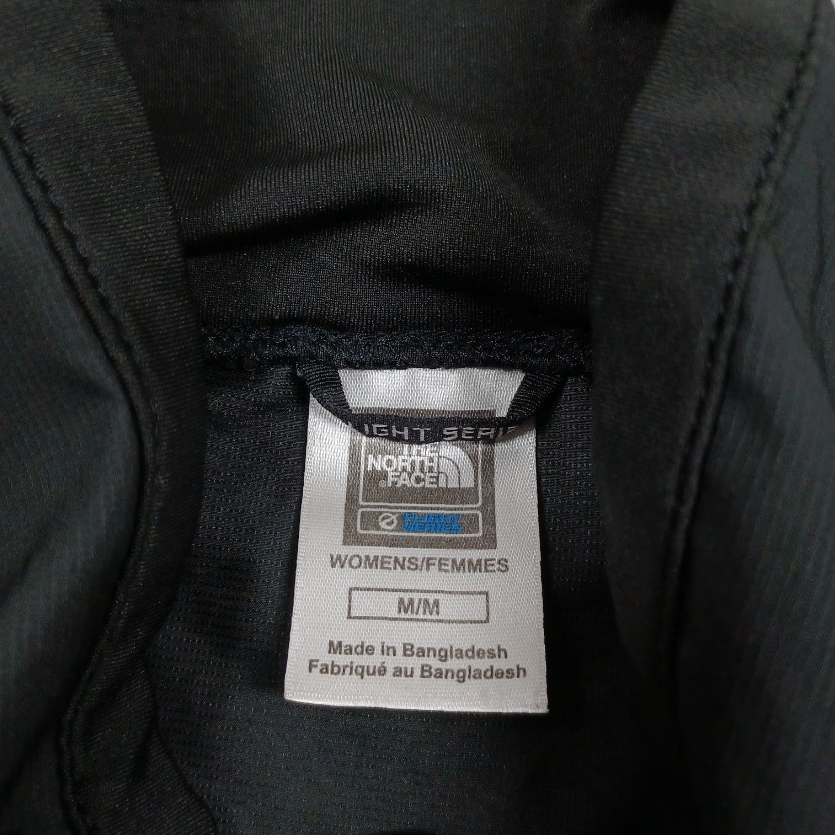 The North Face VINTAGE N/A Size M / US 6-8 / IT 42-44 - 4 Thumbnail