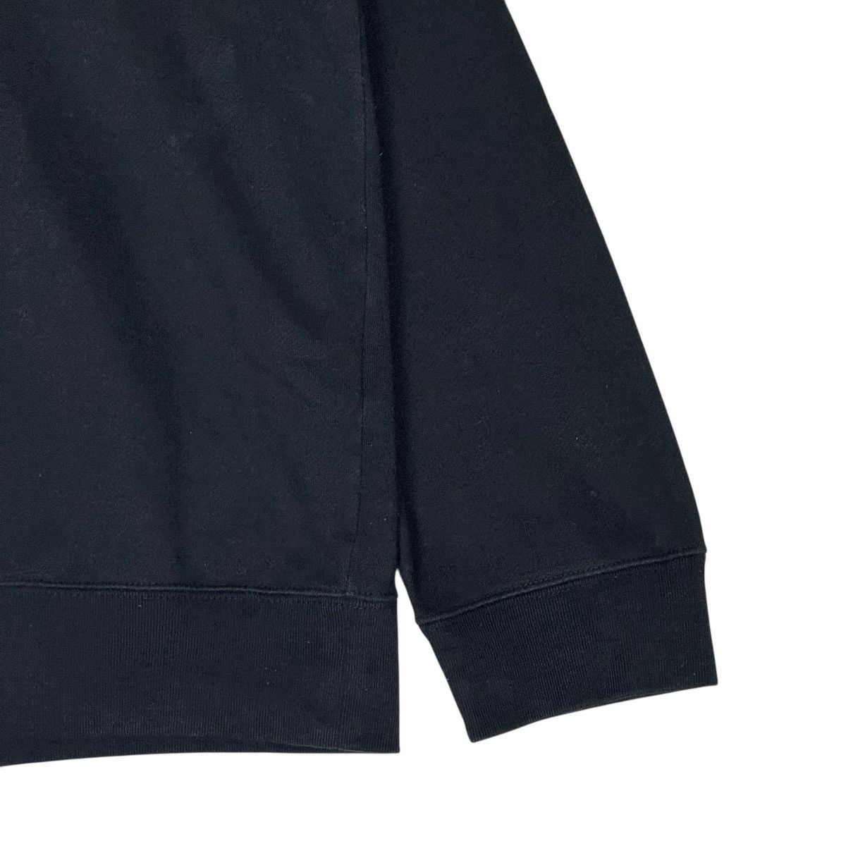 Gear for Sports 🔥LAST PRICE🔥76 Lubricants Super Charger California Sweater Size US L / EU 52-54 / 3 - 6 Thumbnail