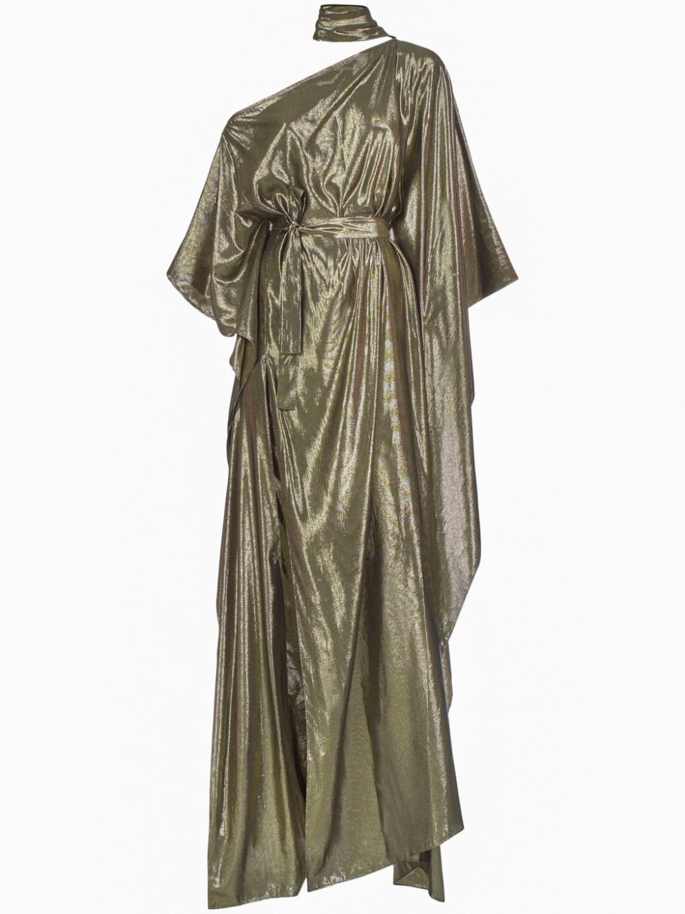 Other TAYLOR LONG DRESS Size M / US 6-8 / IT 42-44 - 1 Thumbnail