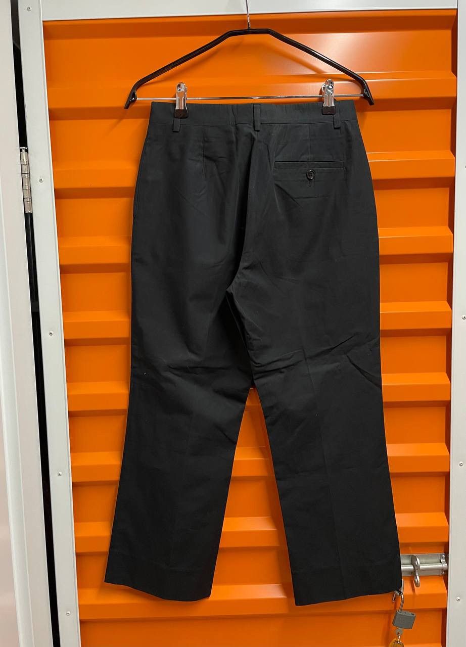 Prada Miu Miu Pants Size 27" / US 4 / IT 40 - 2 Thumbnail