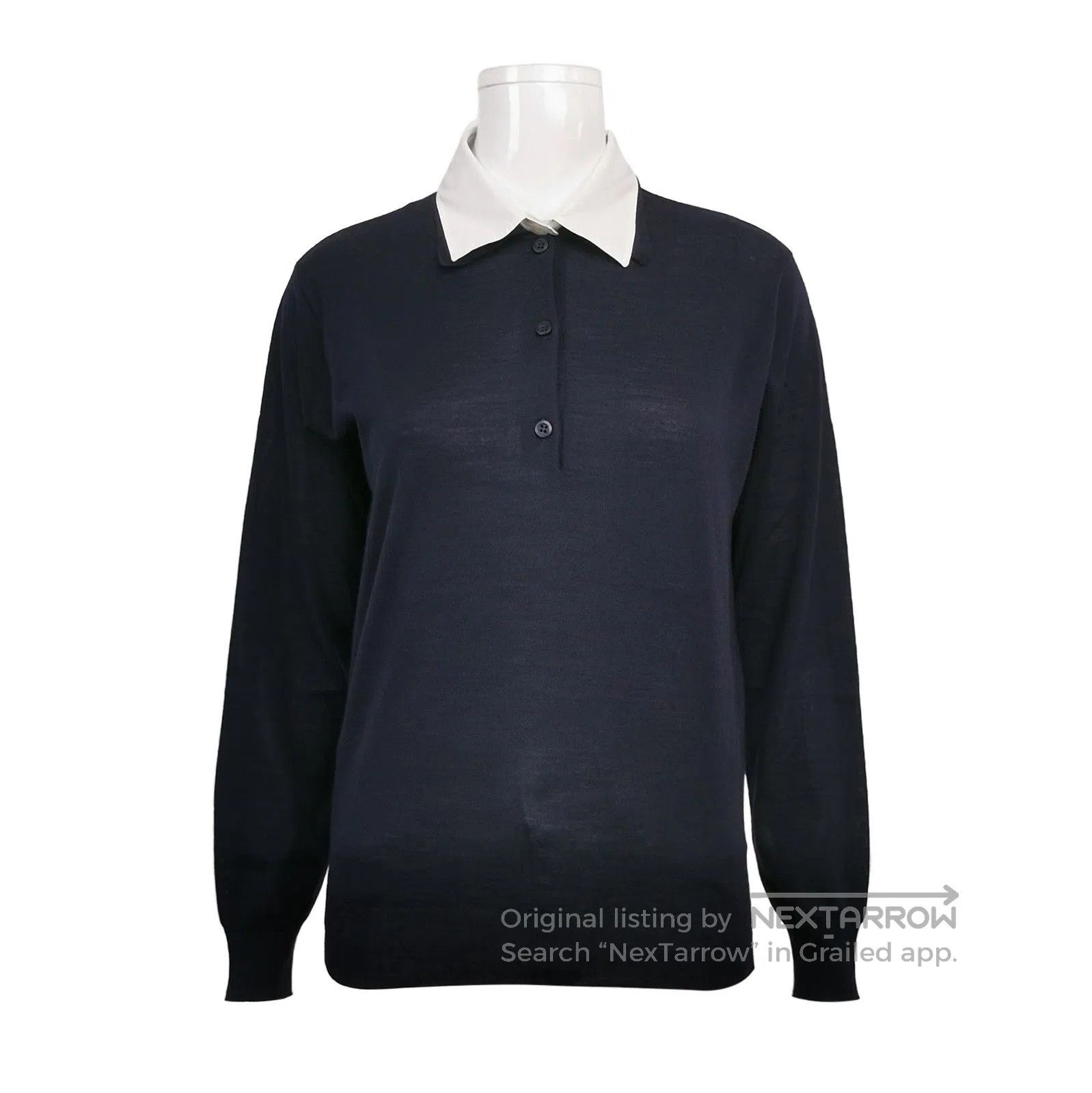 Prada Prada Color. Size XXS / US 00 / IT 34 - 1 Thumbnail