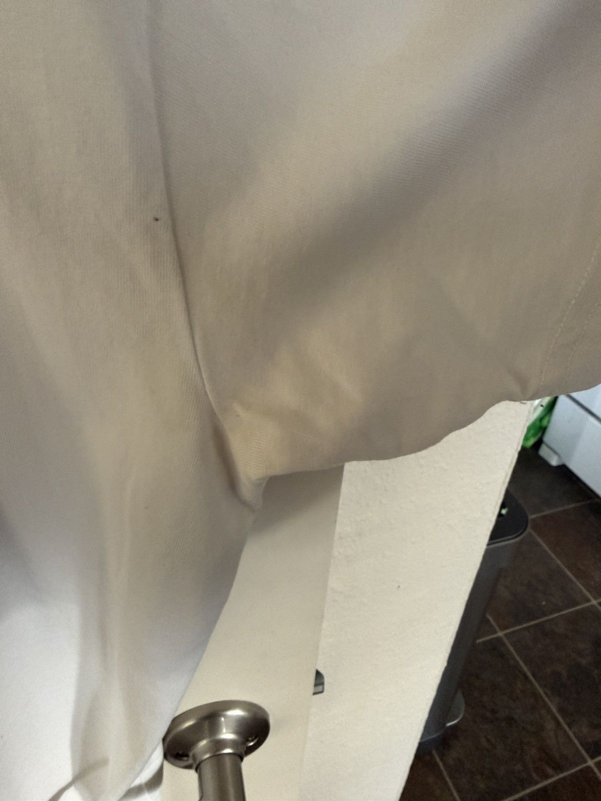 Kith Kith 10 Year Anniversary Bogo Size US XL / EU 56 / 4 - 6 Thumbnail