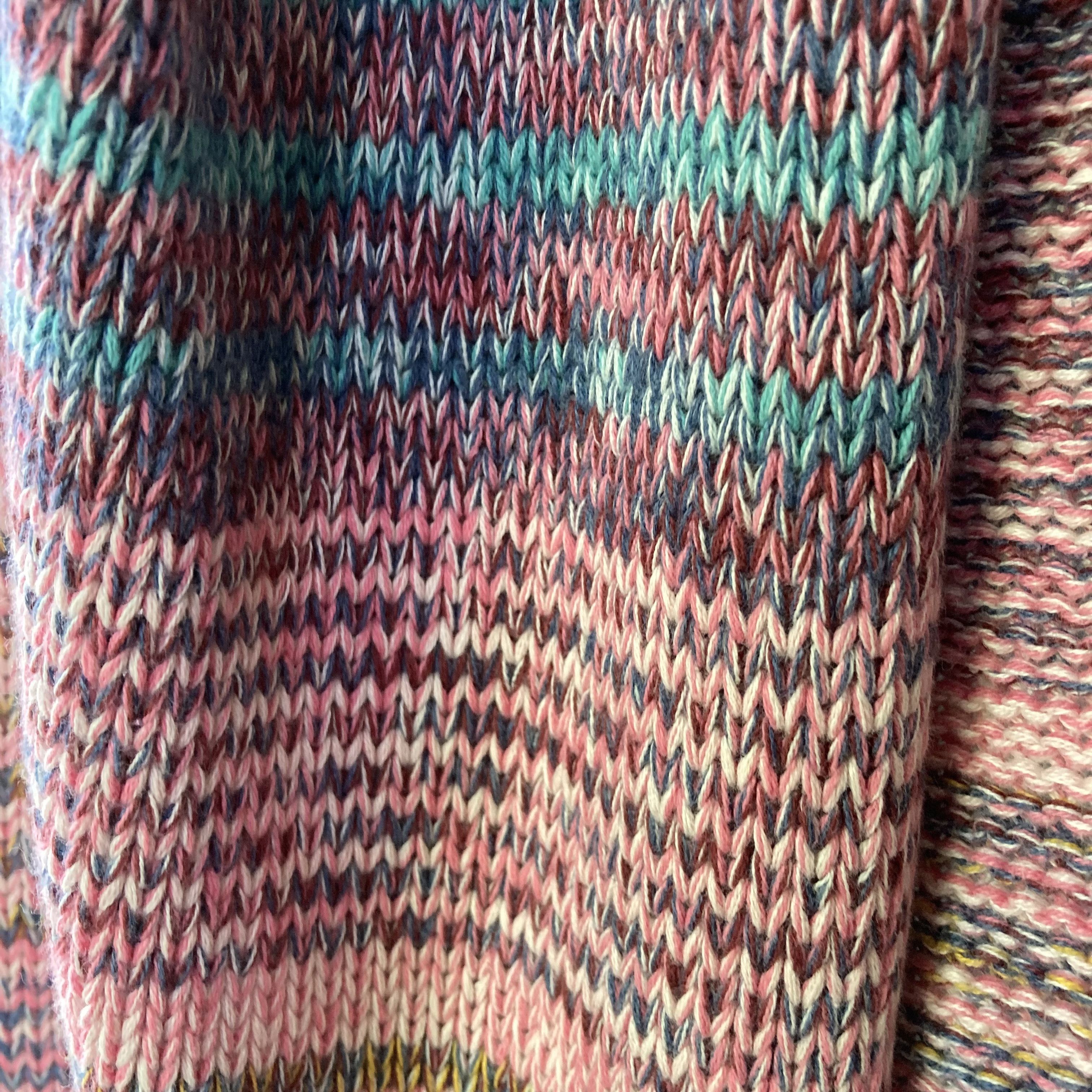 Gap Gap knit cardigan /duster/XS Size XS / US 0-2 / IT 36-38 - 4 Thumbnail
