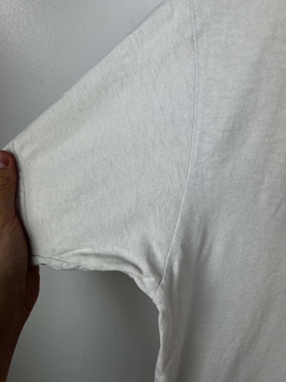 Other Dom Rebel streetwear t-shirts size M Size US M / EU 48-50 / 2 - 5 Thumbnail