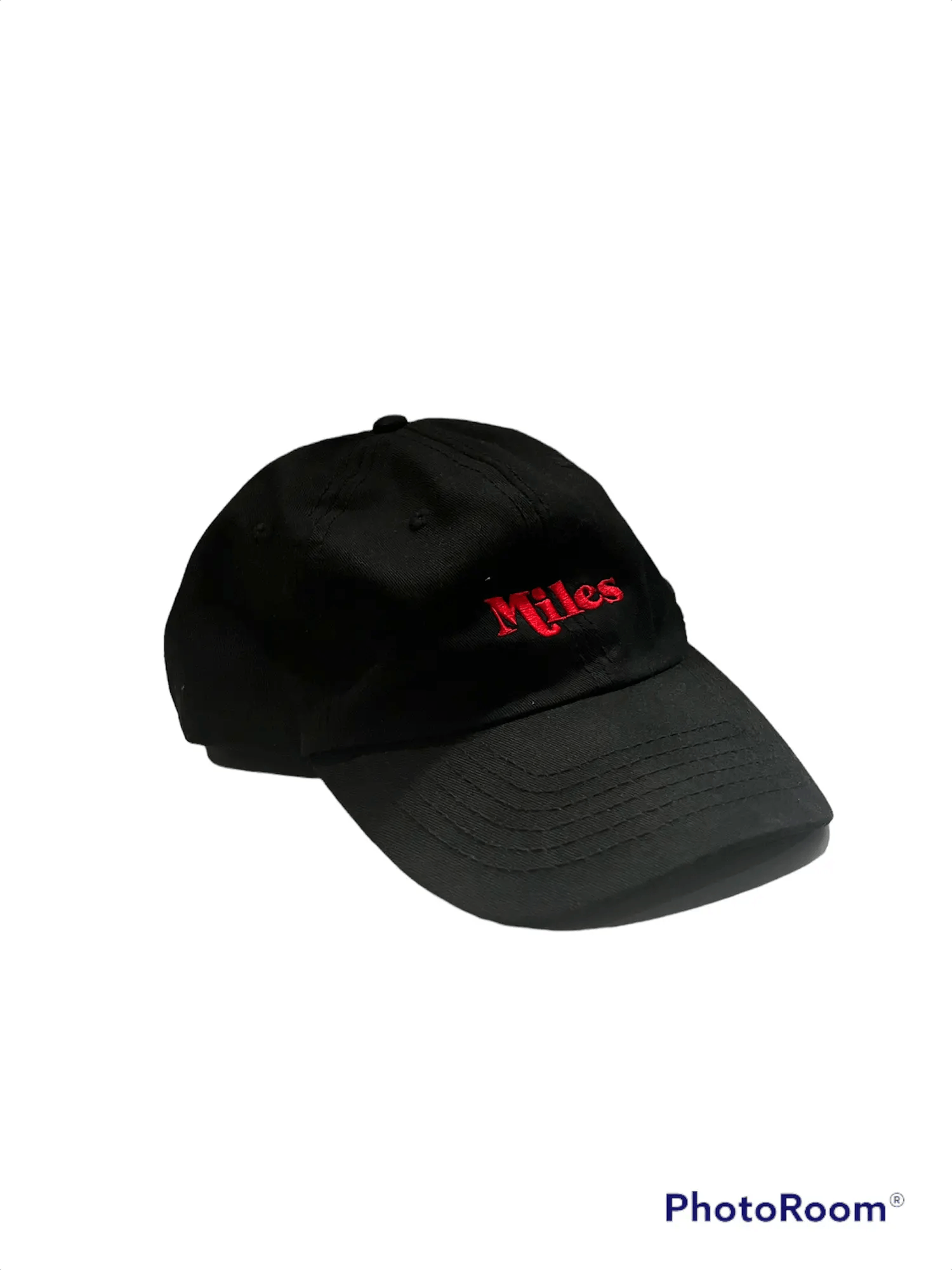 Miles New York 2G Tokyo Hat Size ONE SIZE - 2 Thumbnail