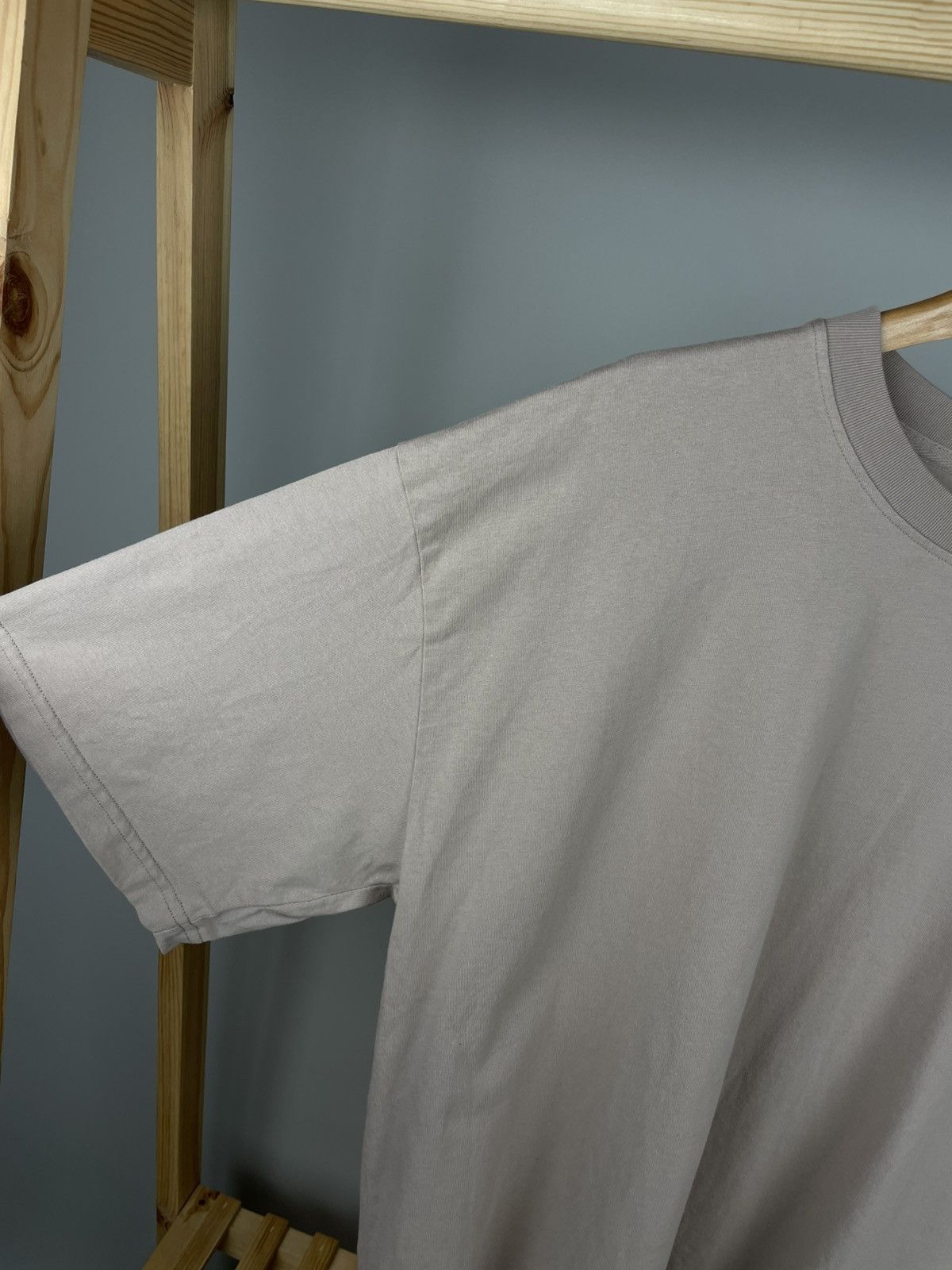 Designer × Patta Patta pattamazona tee t-shirt Size US XL / EU 56 / 4 - 4 Thumbnail