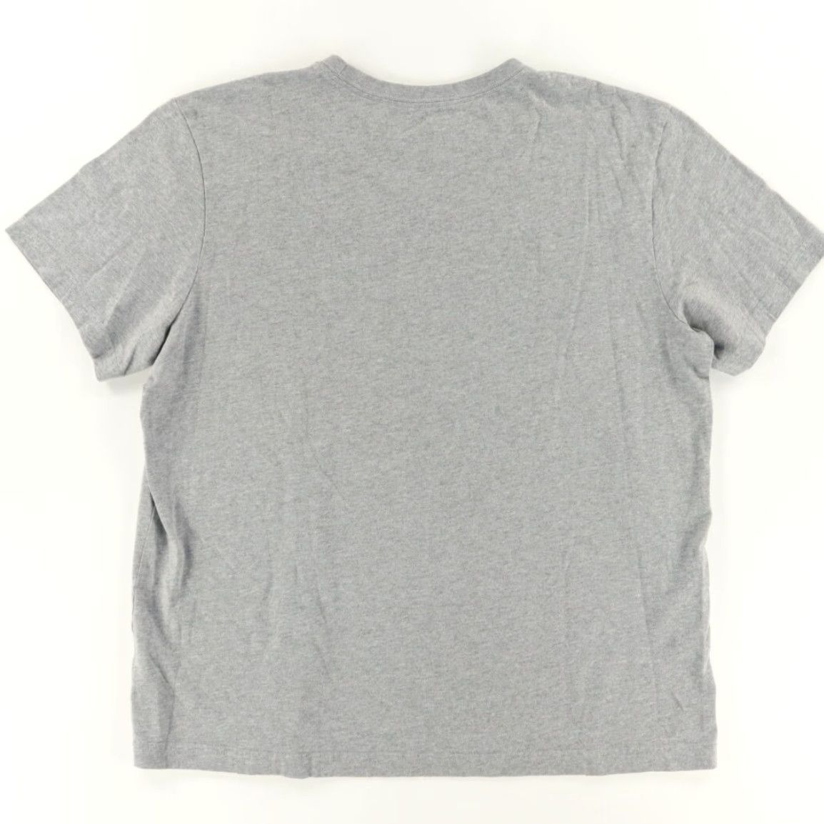 Life is Good Life is Good You're Off to Great Places Solid T-Shirt Gray Men's XL Size US XL / EU 56 / 4 - 4 Thumbnail