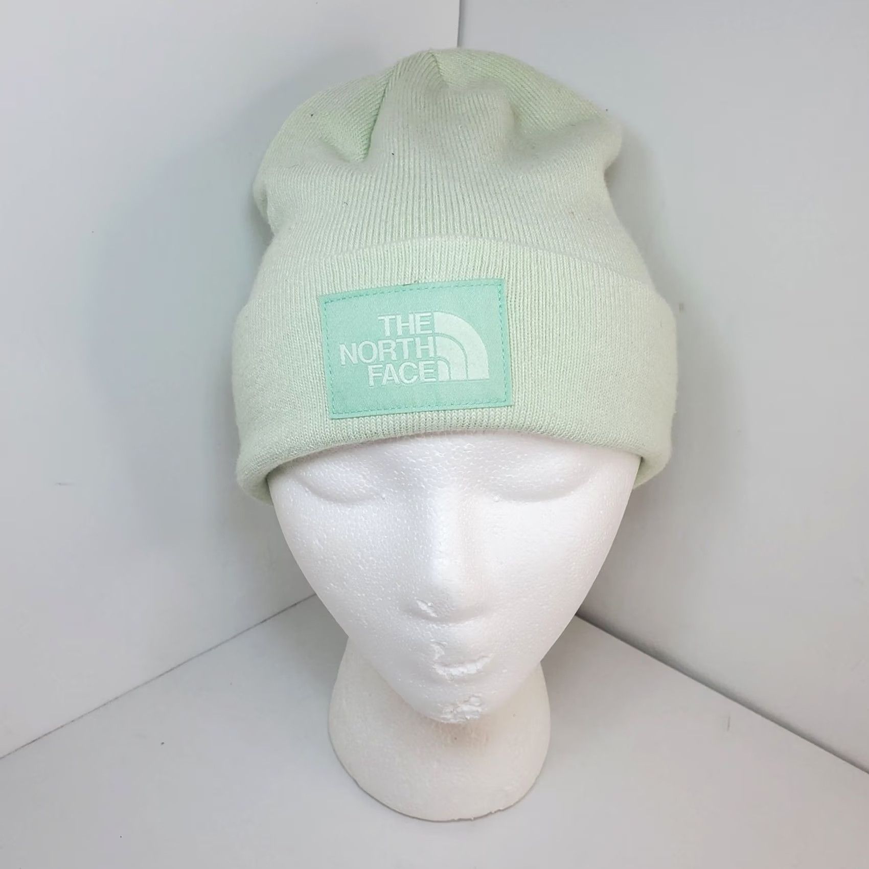 The North Face VINTAGE No (Not Vintage) - ignore. Size ONE SIZE - 2 Thumbnail