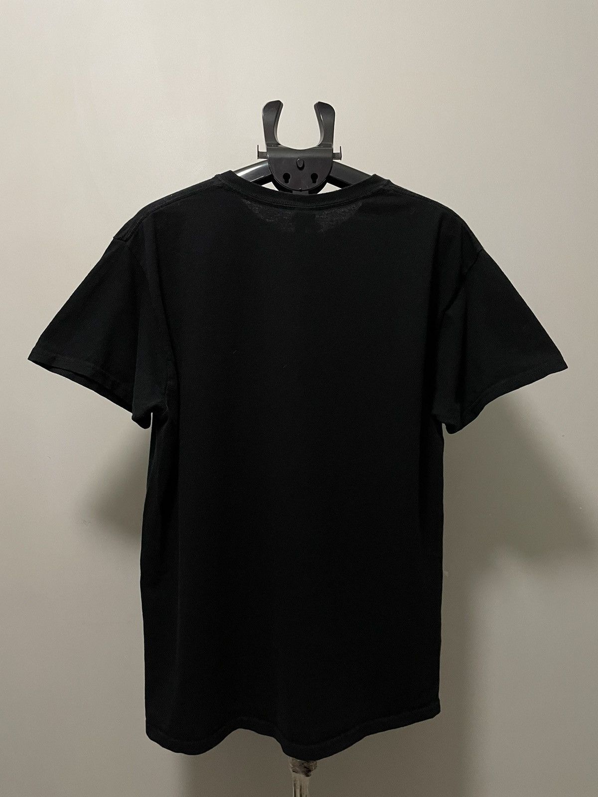 Drake × J. Cole × Rap Tees J.Cole Vintage Rap T Shirt Large Size US L / EU 52-54 / 3 - 4 Thumbnail