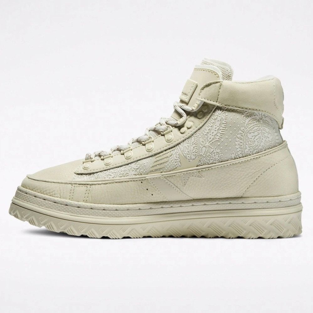Converse CONVERSE X PARIA FARZANEH PRO LEATHER X2 WOMEN'S 4.5 170592C Size US 4.5 / IT 34.5 - 4 Thumbnail