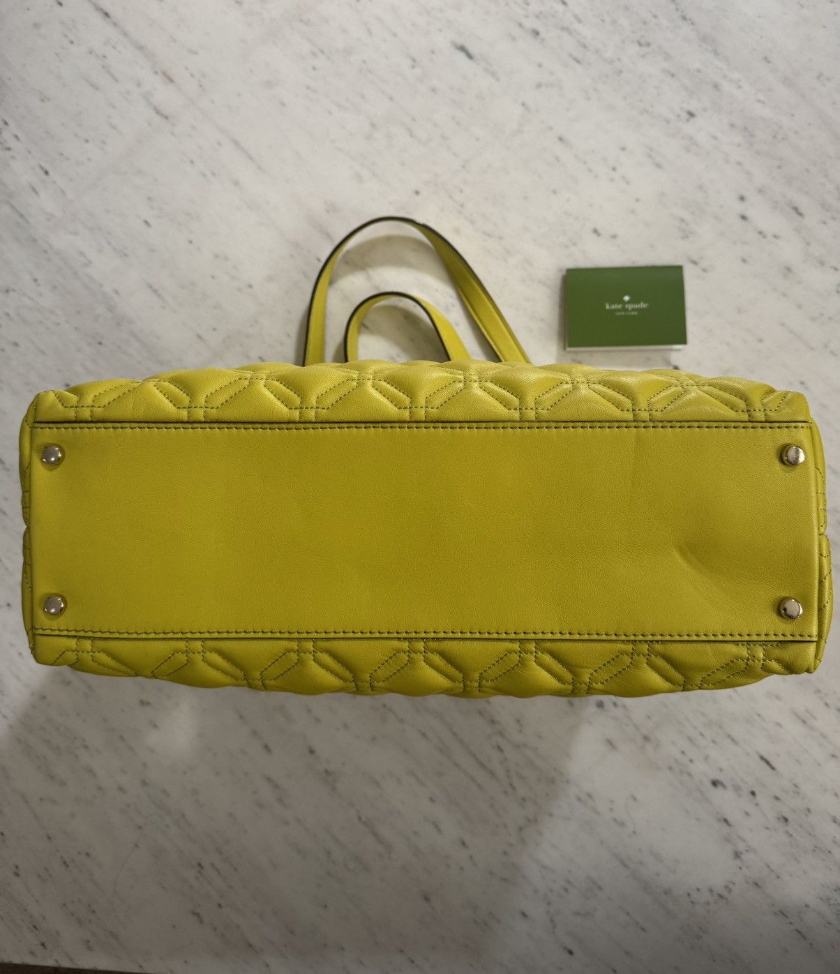 Designer × Kate Spade kate soade shoulder bag Size ONE SIZE - 5 Thumbnail