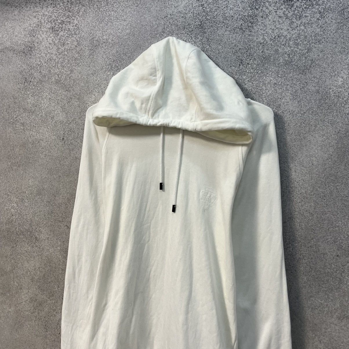 Gucci Gucci Hoodie Size US S / EU 44-46 / 1 - 2 Thumbnail