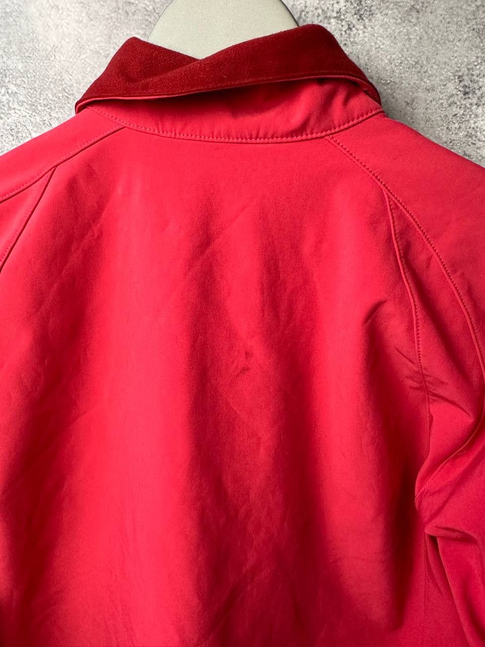 Bergans of Norway BERGANS OF NORWAY Women's 1553 Stamsund II Lady Zip Jacket Size L / US 10 / IT 46 - 6 Thumbnail