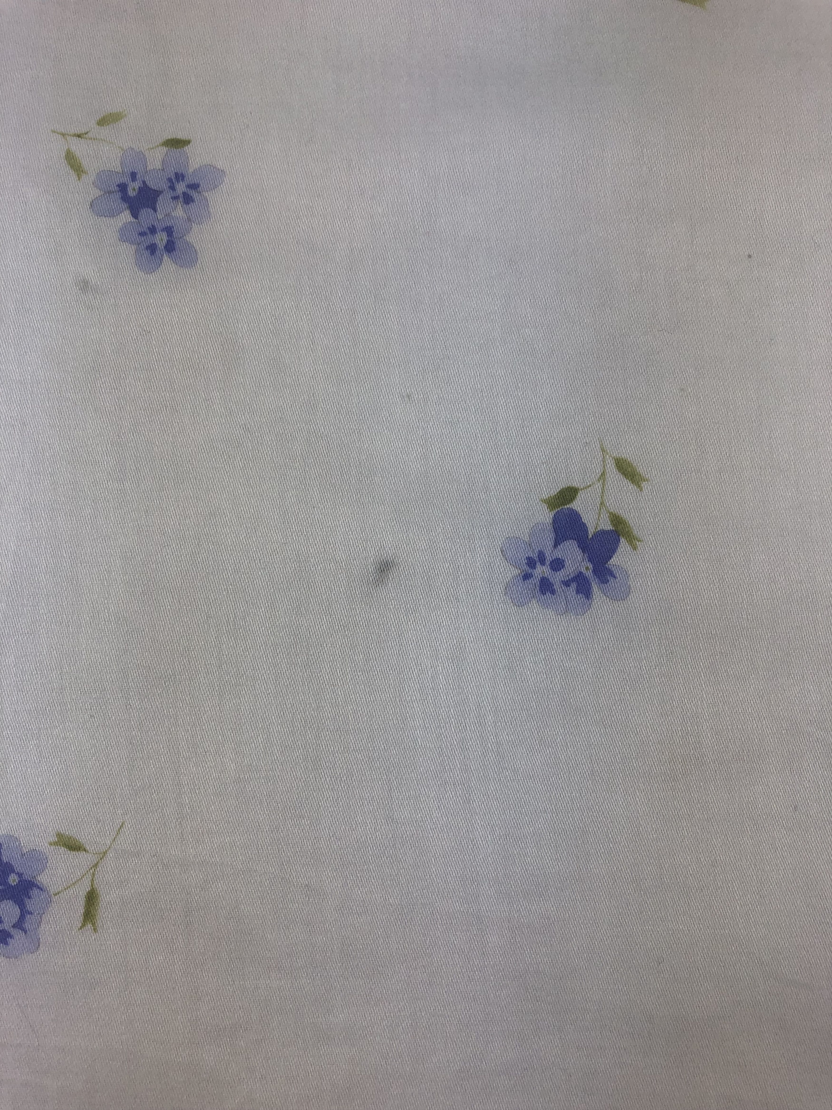 Nina Ricci Nina Ricci Handkerchief / Bandana / Neckerchief Size ONE SIZE - 6 Thumbnail
