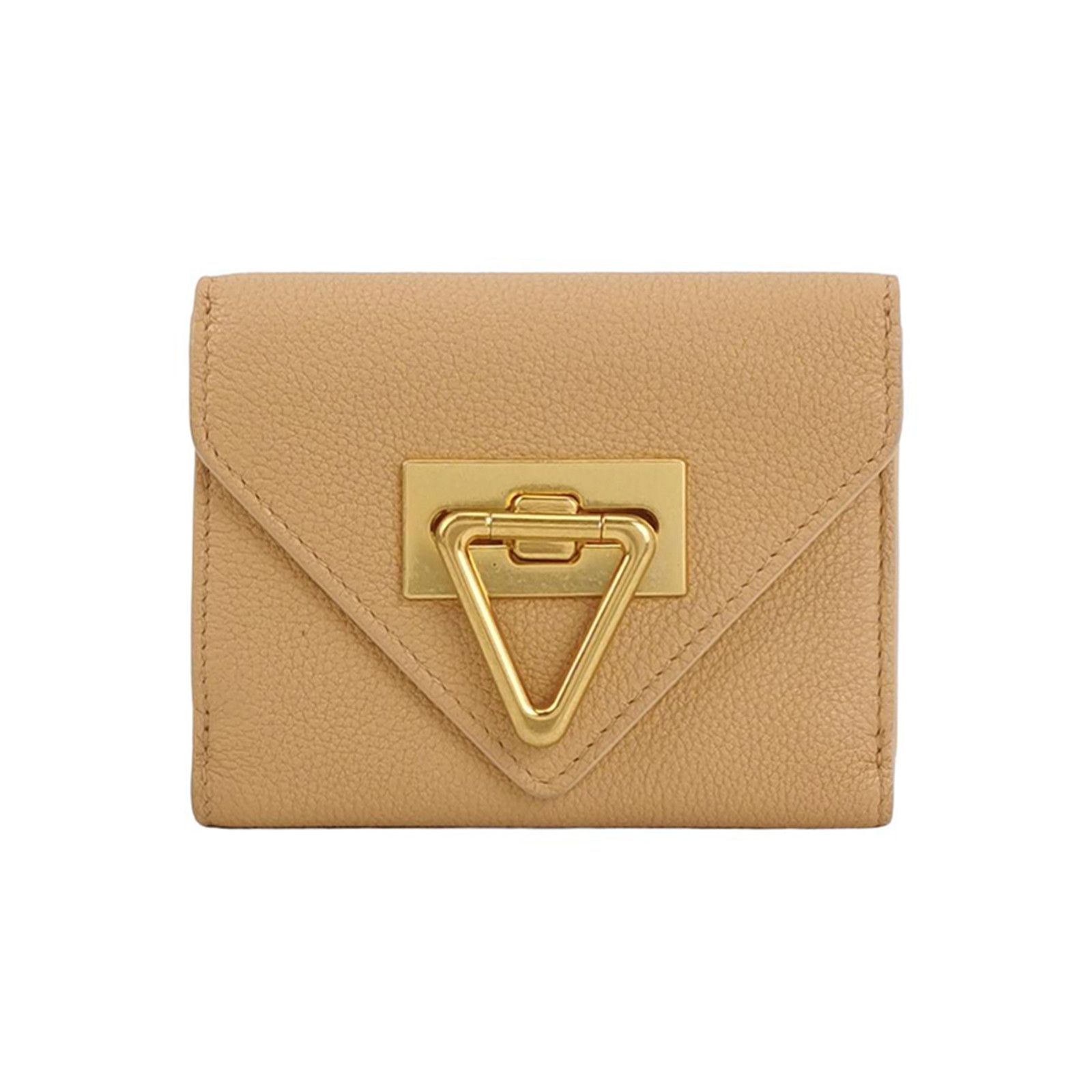 Bottega Veneta Bottega Veneta Women os Wallets Size ONE SIZE - 1 Thumbnail