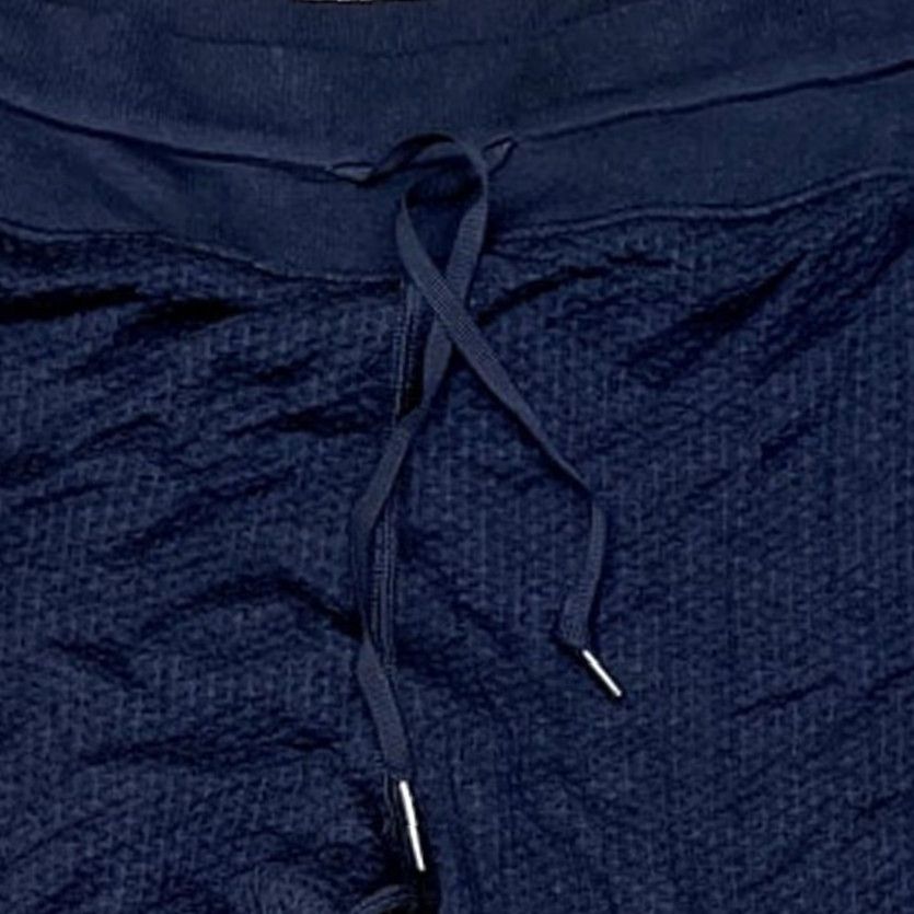 Lululemon Lululemon Leggings Women Size 6 Black Active Lightweight Athleisure Size 28" / US 6 / IT 42 - 3 Thumbnail