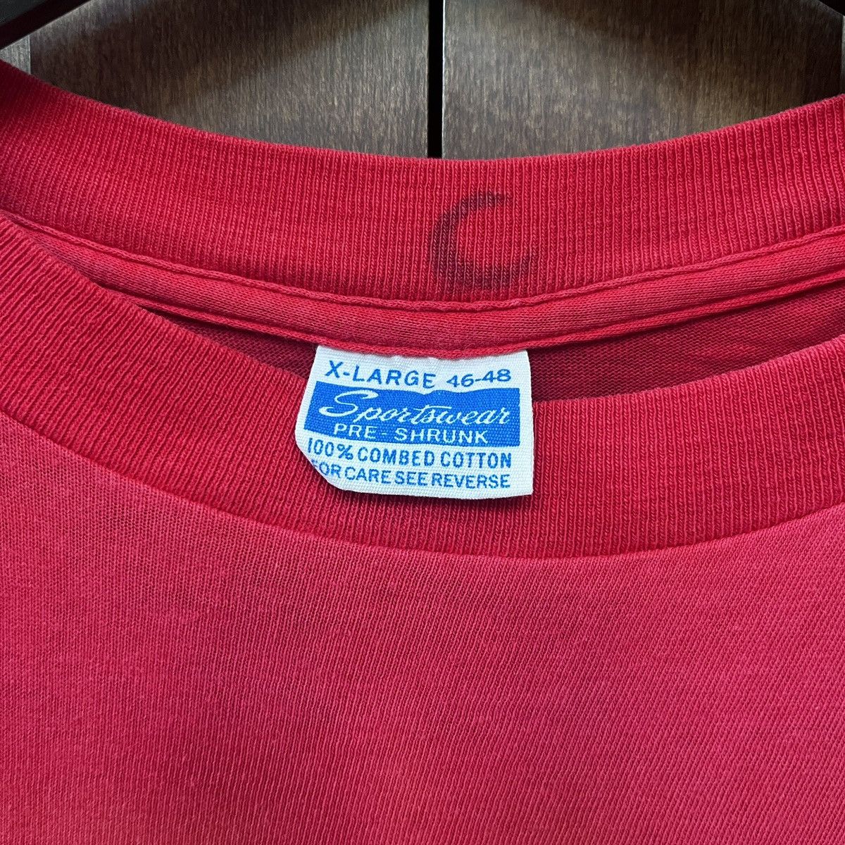 Other 70’s Surf IRL Graphic Tee Size US L / EU 52-54 / 3 - 5 Thumbnail