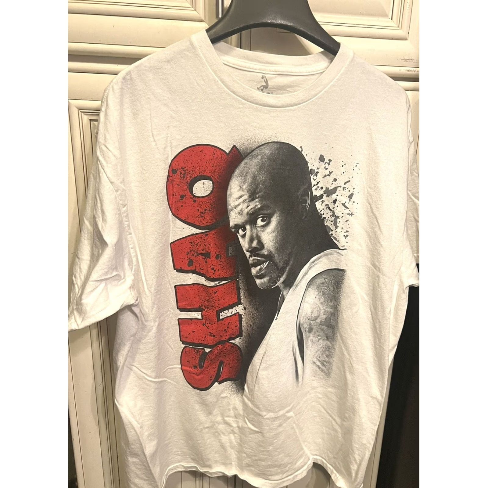 Vintage VINTAGE? No. Size US XL / EU 56 / 4 - 6 Thumbnail