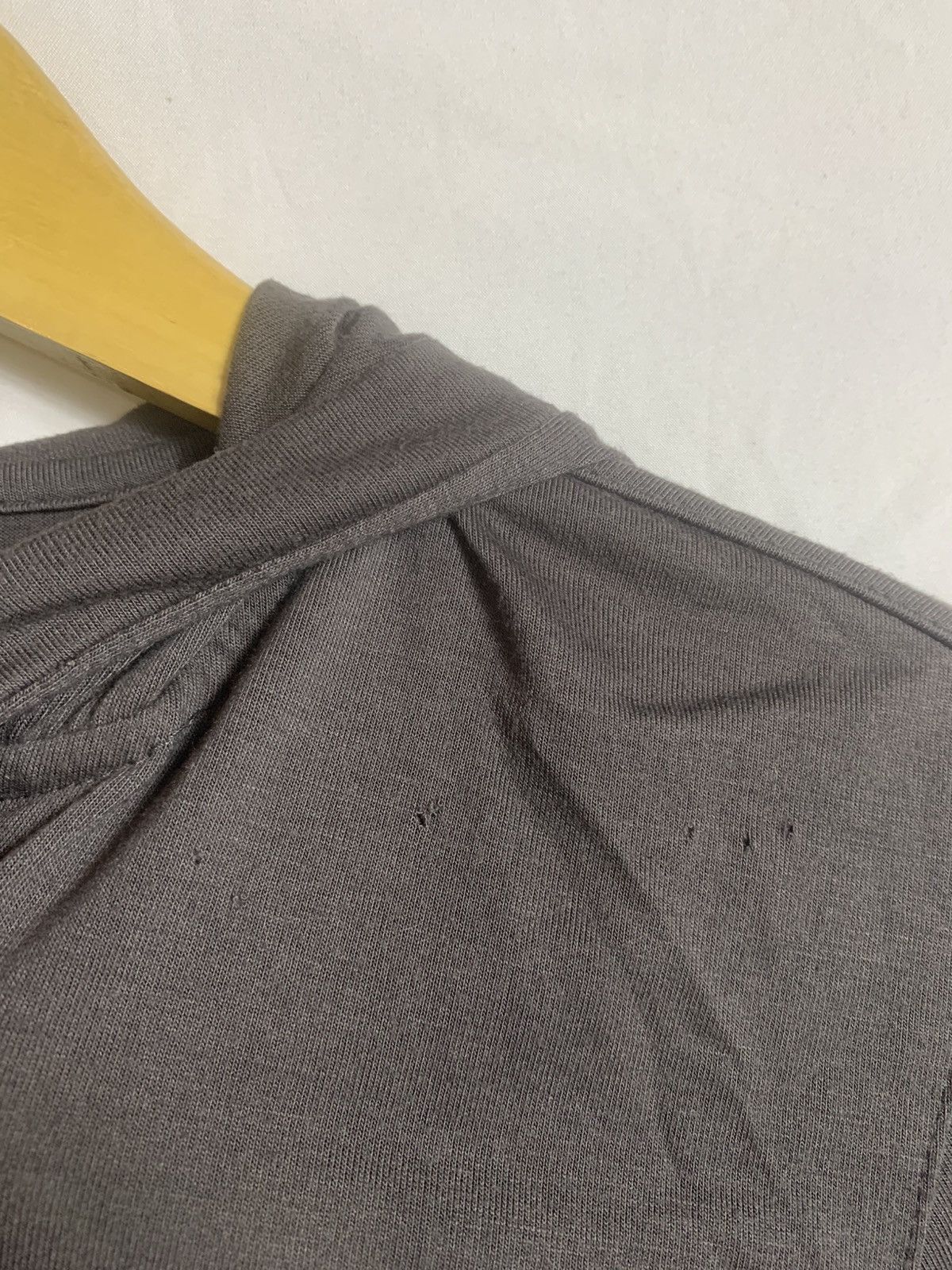 Japanese Brand Cooldog Doublelayer style Size US M / EU 48-50 / 2 - 11 Thumbnail