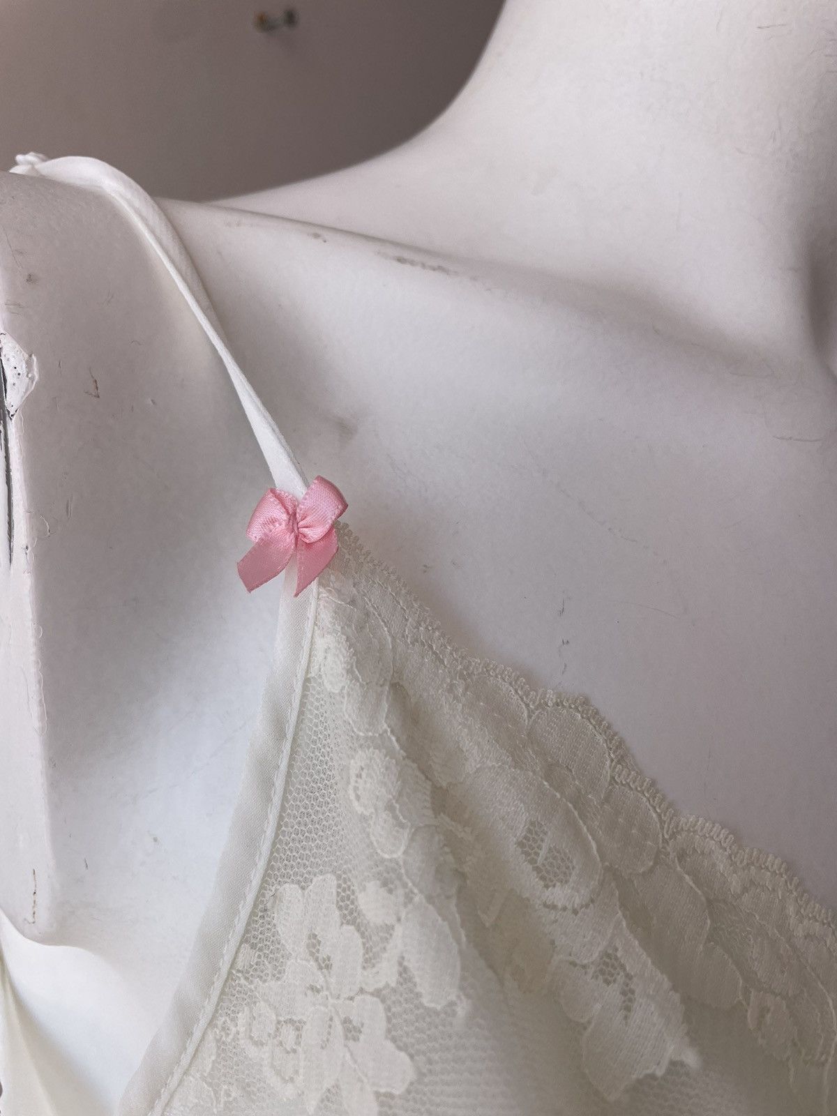Betsey Johnson Betsey Johnson babydoll Size M / US 6-8 / IT 42-44 - 9 Thumbnail