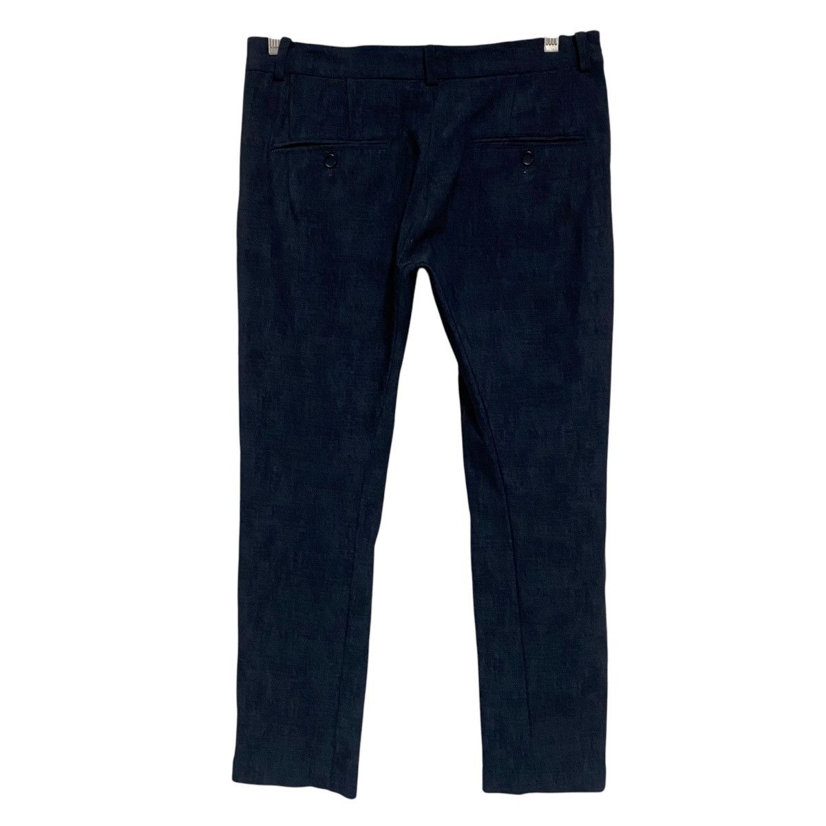 Bajra Bajra Nylon Elastane Drawstring Pants Size US 32 / EU 48 - 10 Thumbnail