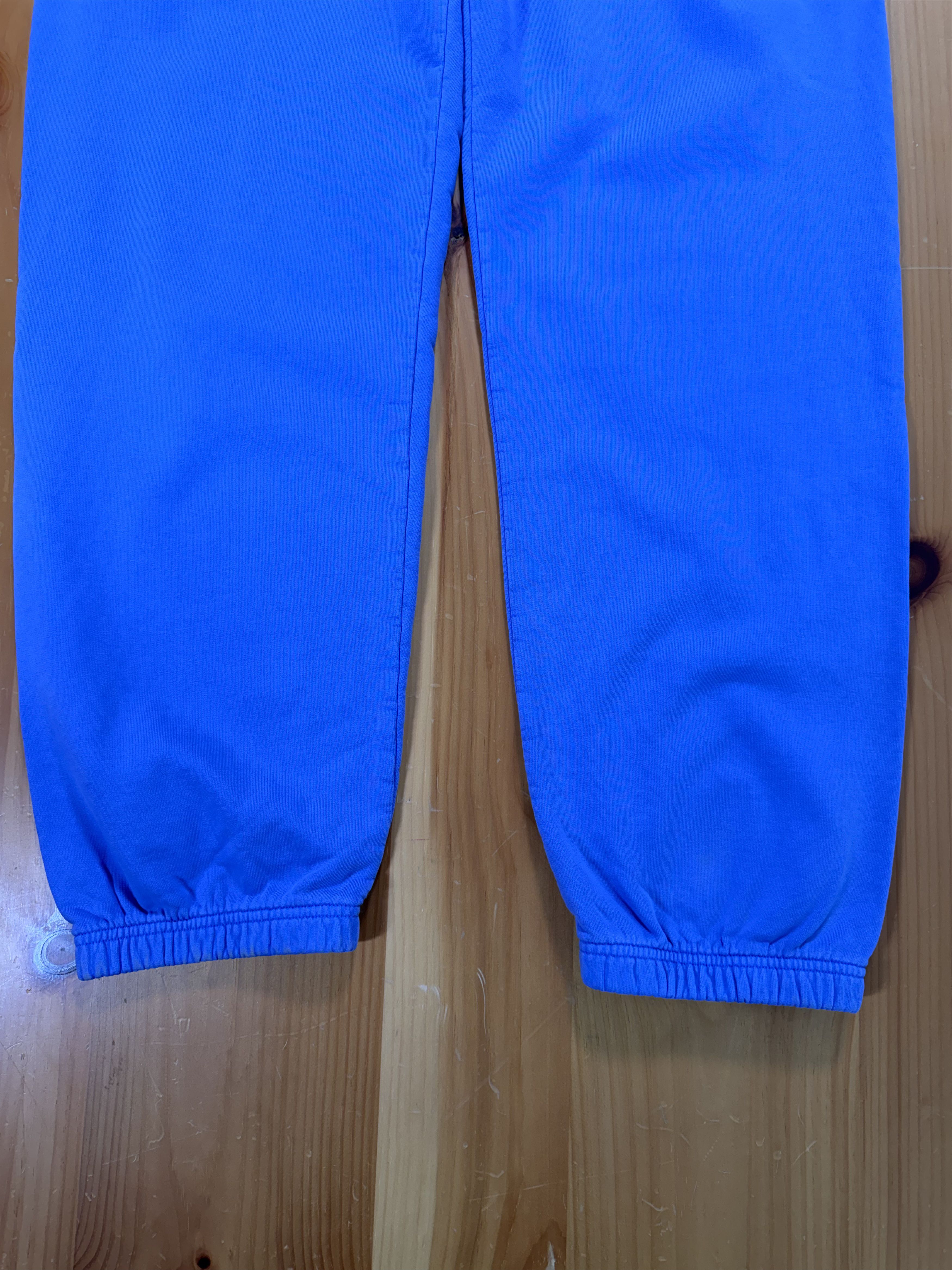 Stussy Stussy Dyed Sweatpants Size US 32 / EU 48 - 2 Thumbnail