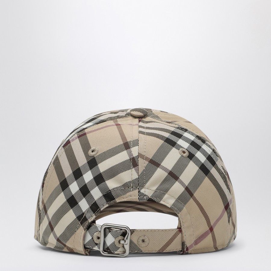 o1d2blof0125 Size: XL / Baseball Cap / Hat in Multicolor