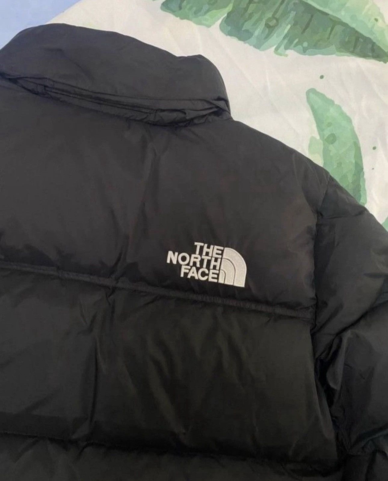 Swatch x Kenny Scharf 1996