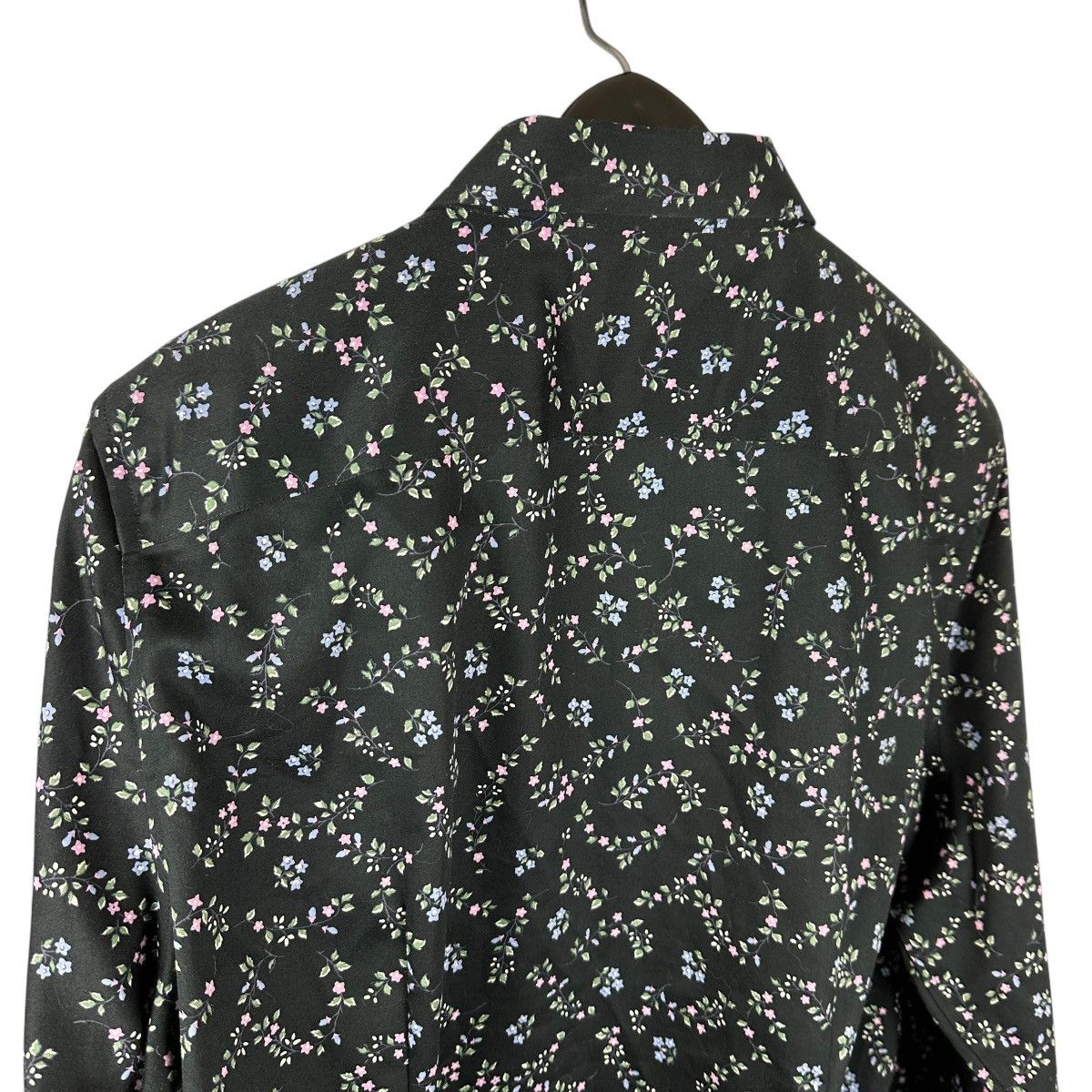 Chaps Ralph Lauren Mens Brand New Chaps Ralph Lauren Button Down Shirt Size US XXL / EU 58 / 5 - 8 Thumbnail