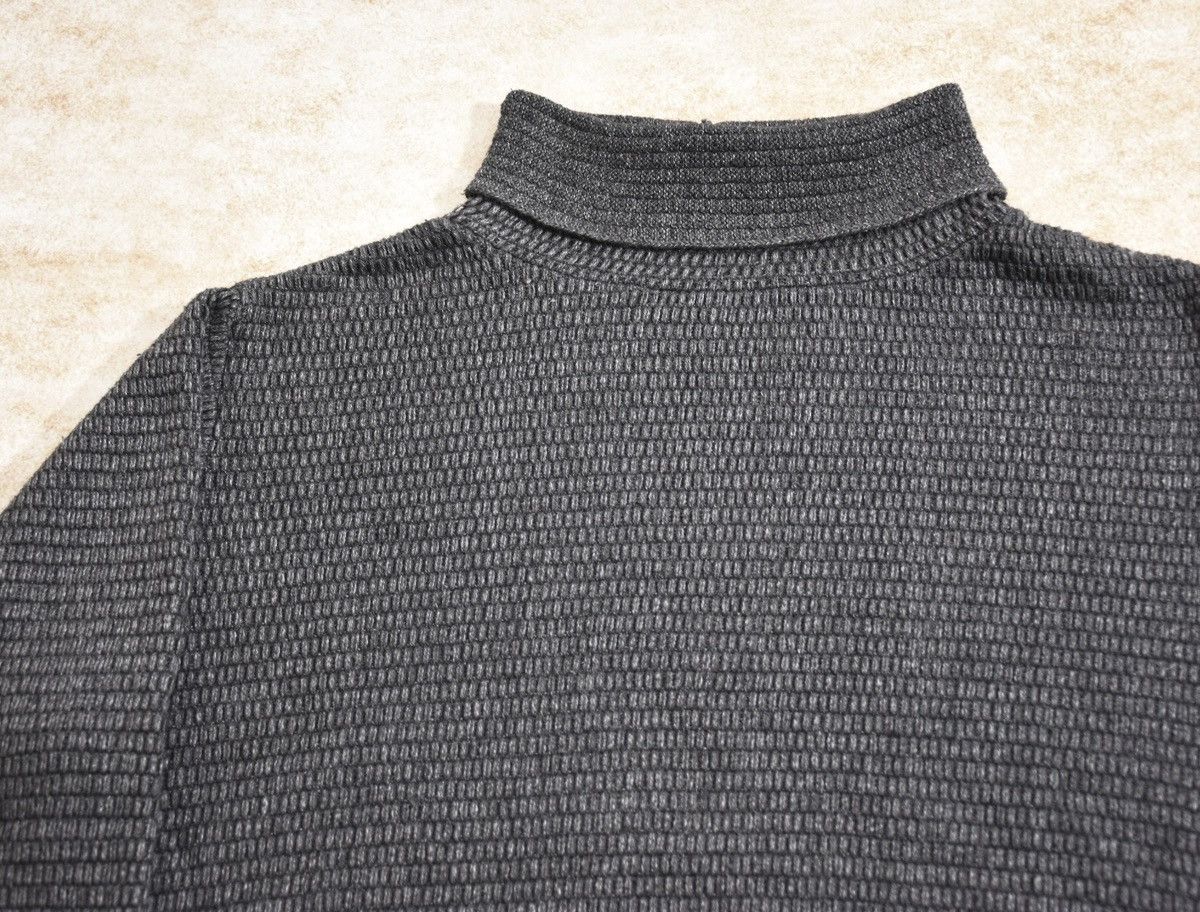 Porter Classic Porter Classic Beatnik Kendo Knit Size US M / EU 48-50 / 2 - 5 Thumbnail
