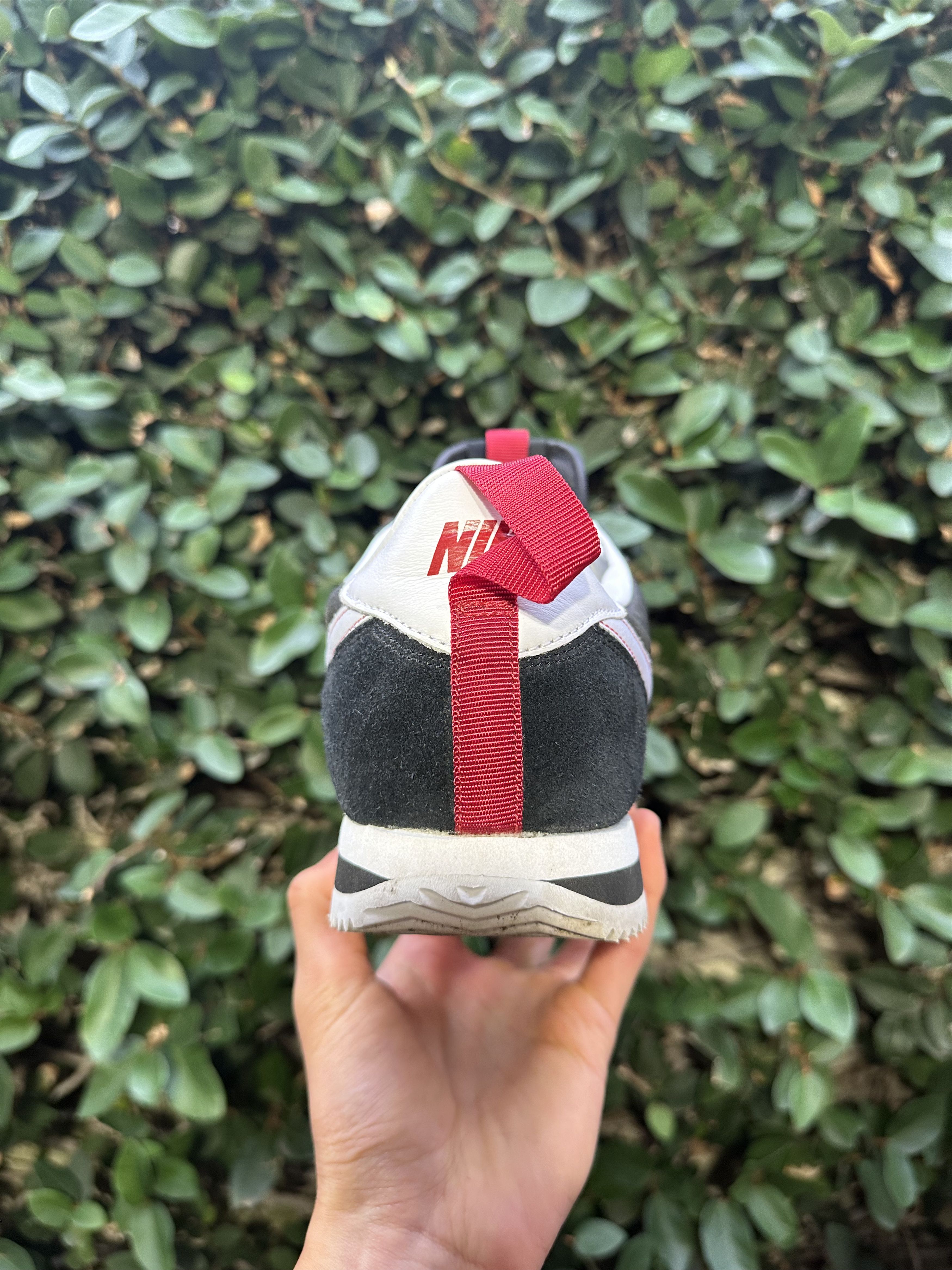 Nike Rare Nike Cortez Kenny 3 Men 13 Kendrick Lamar Size US 13 / EU 46 - 6 Thumbnail