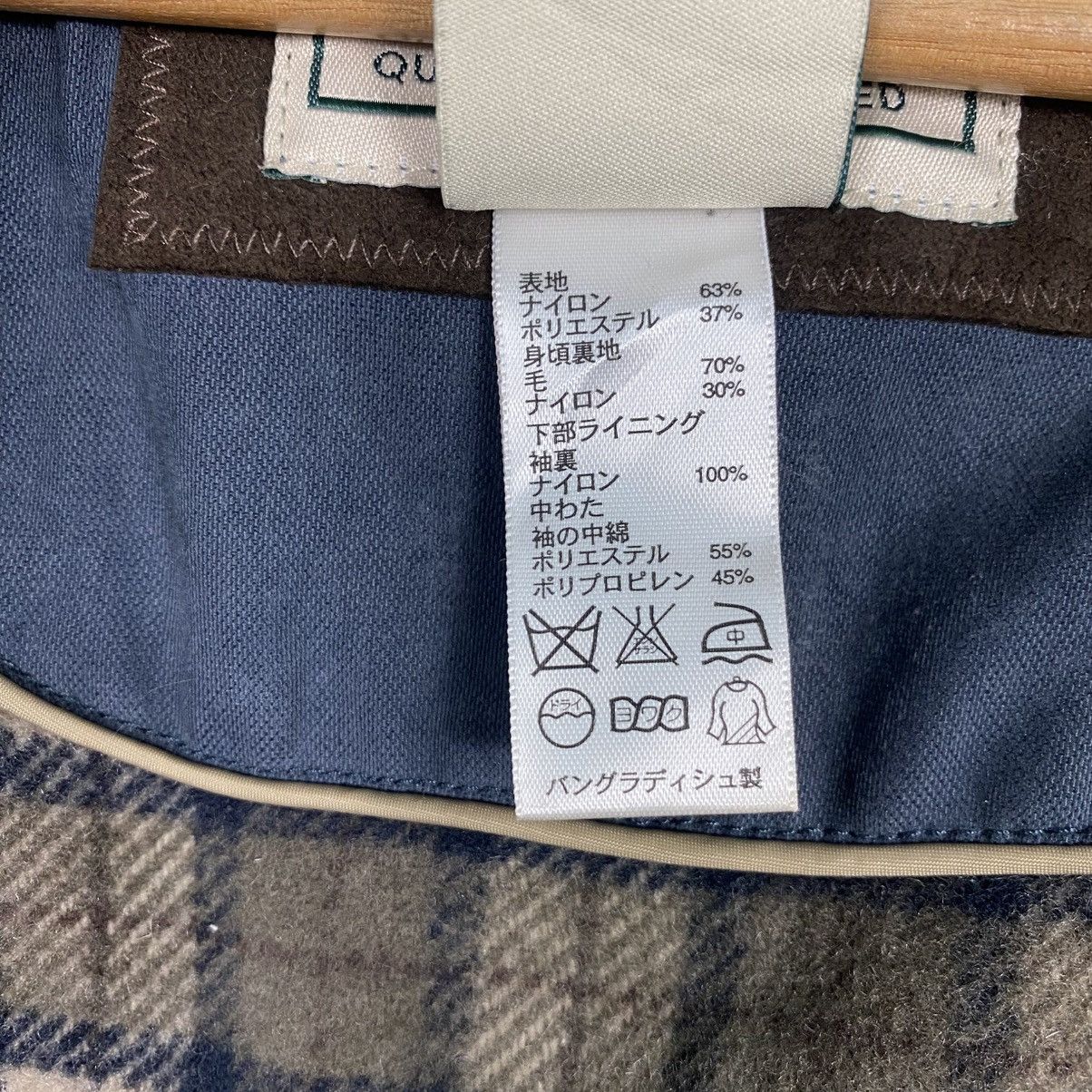 L.L. Bean LL Bean Field jacket Size US S / EU 44-46 / 1 - 18 Thumbnail