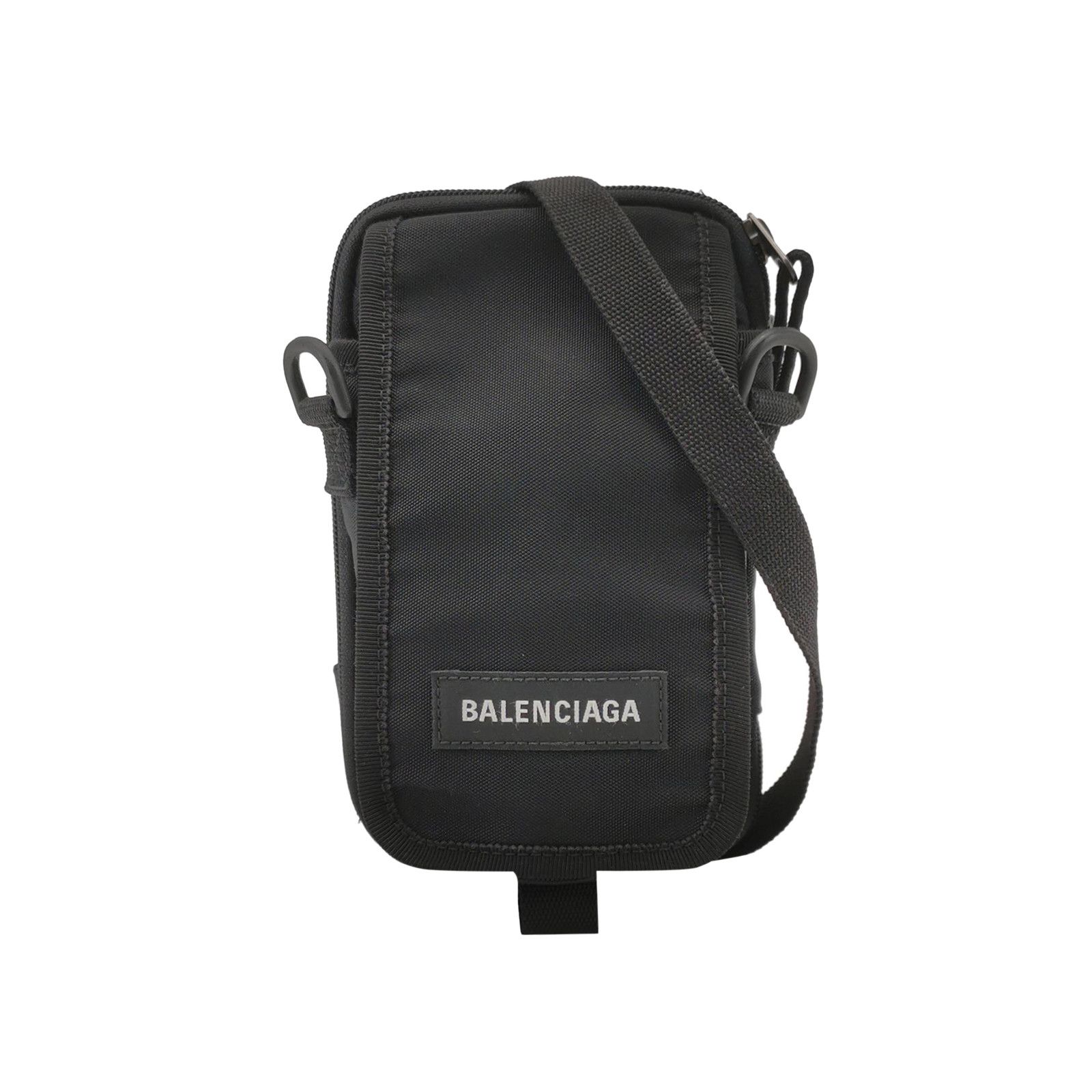 Balenciaga Balenciaga Women os Shoulder Bags Size ONE SIZE - 1 Thumbnail