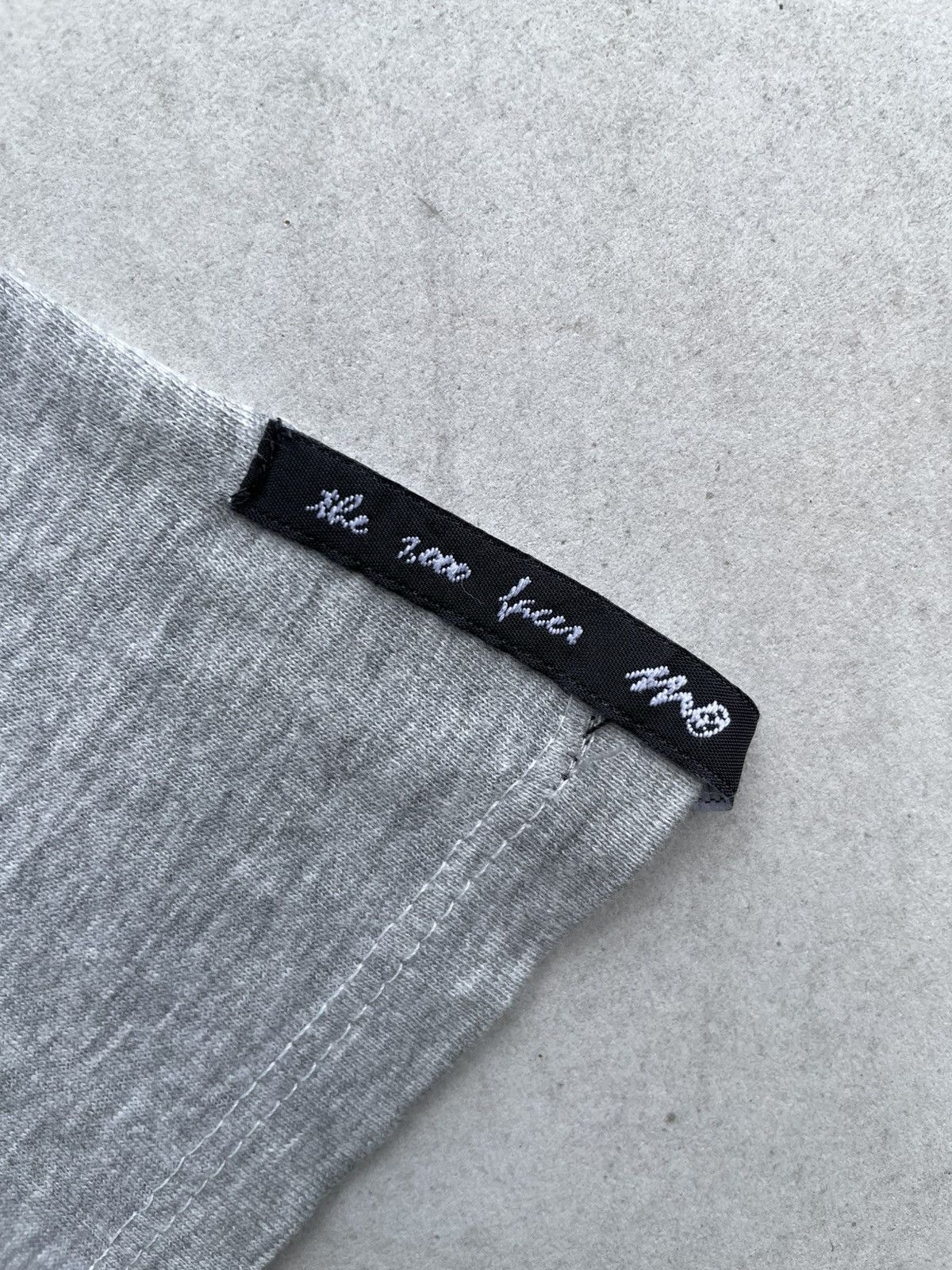 Japanese Brand 🔥Accept Binding Offer🔥 Montage Size US M / EU 48-50 / 2 - 7 Thumbnail