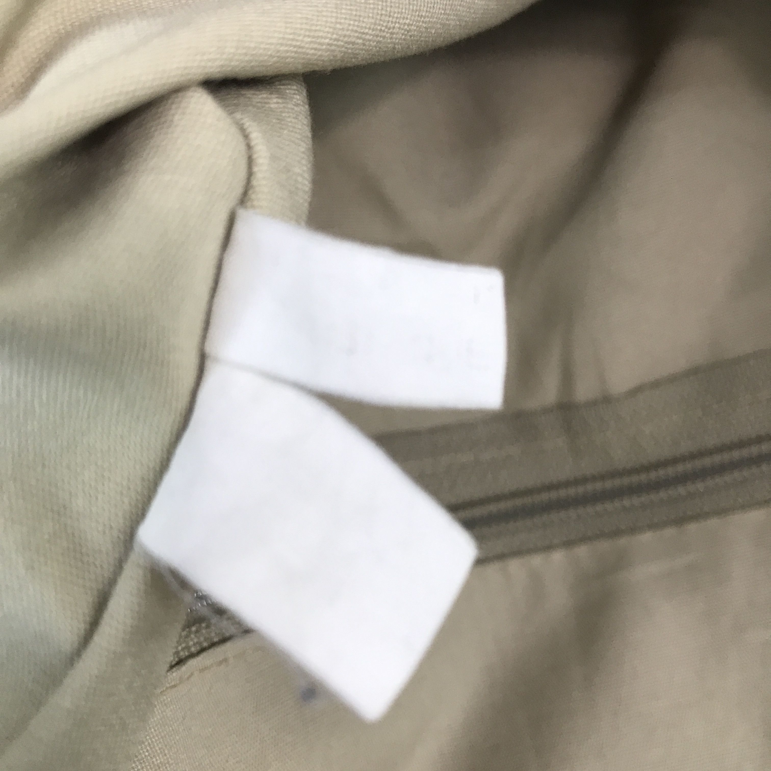 Japanese Brand GETT Outdoor Multipocket Vest jacket Size US L / EU 52-54 / 3 - 13 Thumbnail