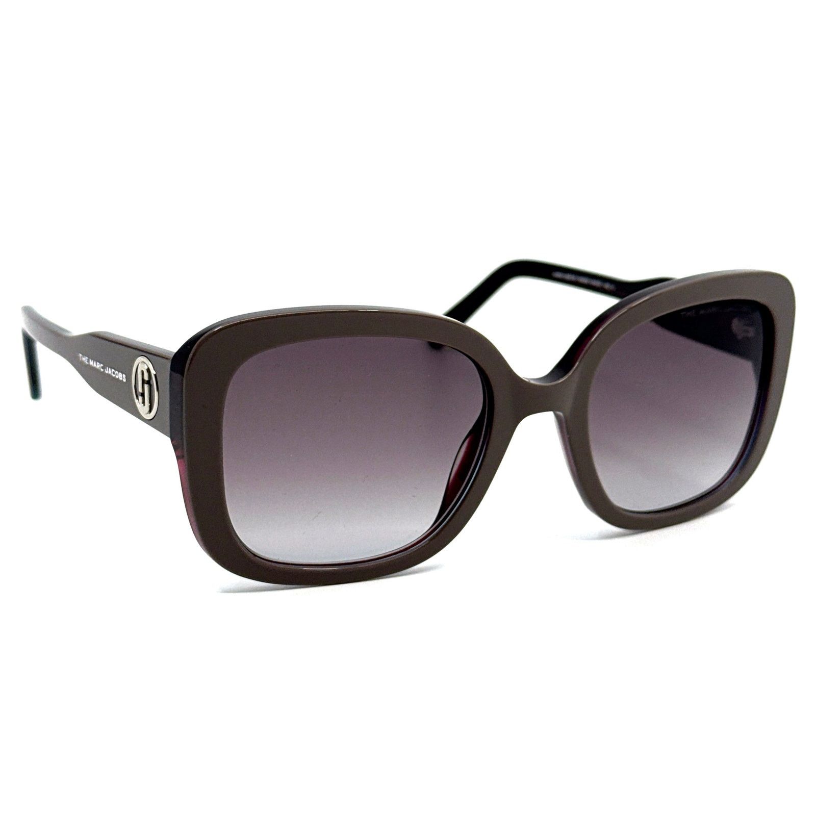 Marc Jacobs NEW!!! MARC JACOBS Sunglasses MARC 625/S 79U7O Authentic Size ONE SIZE - 1 Thumbnail